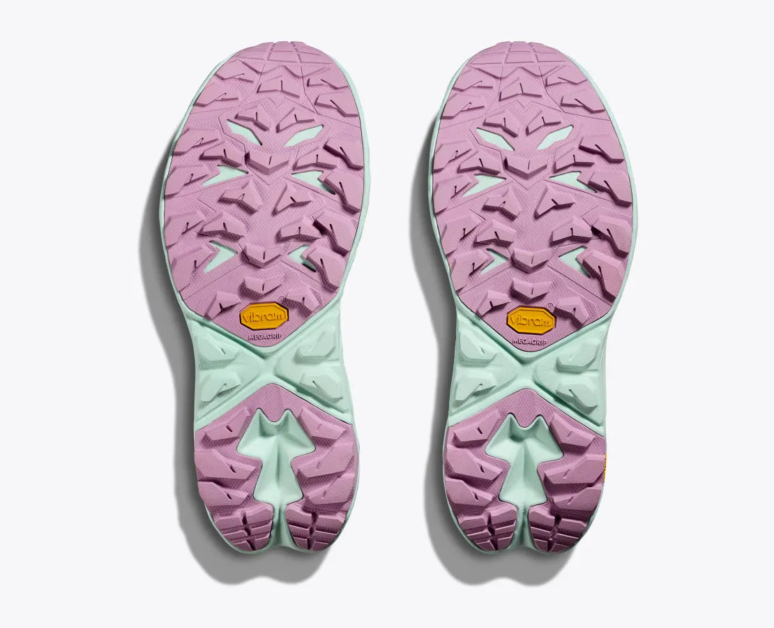 Anacapa 2 Low Gore-Tex Wmn