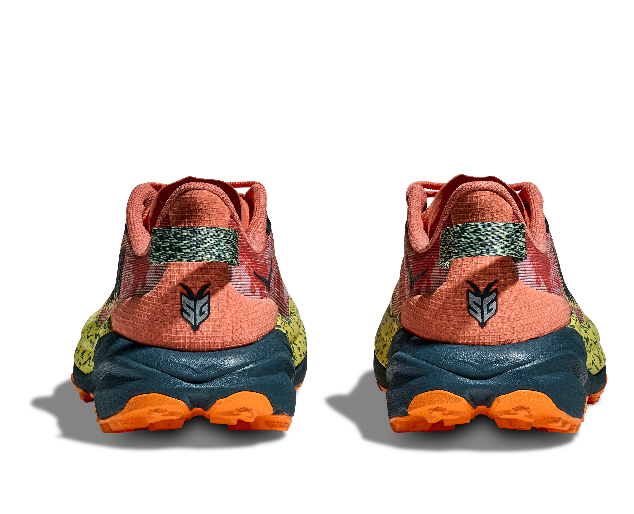 Speedgoat 6 Wmn