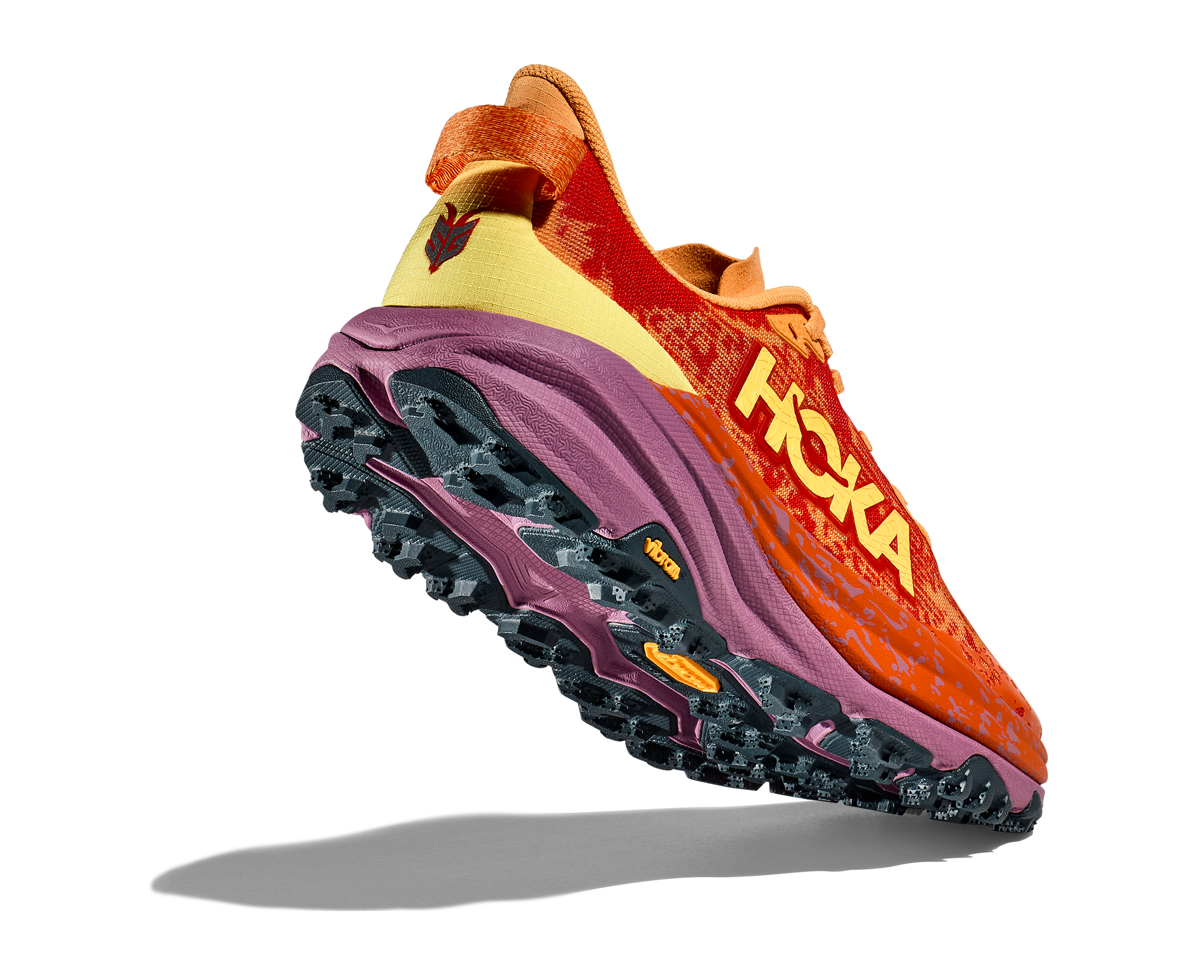 Speedgoat 6 Wmn
