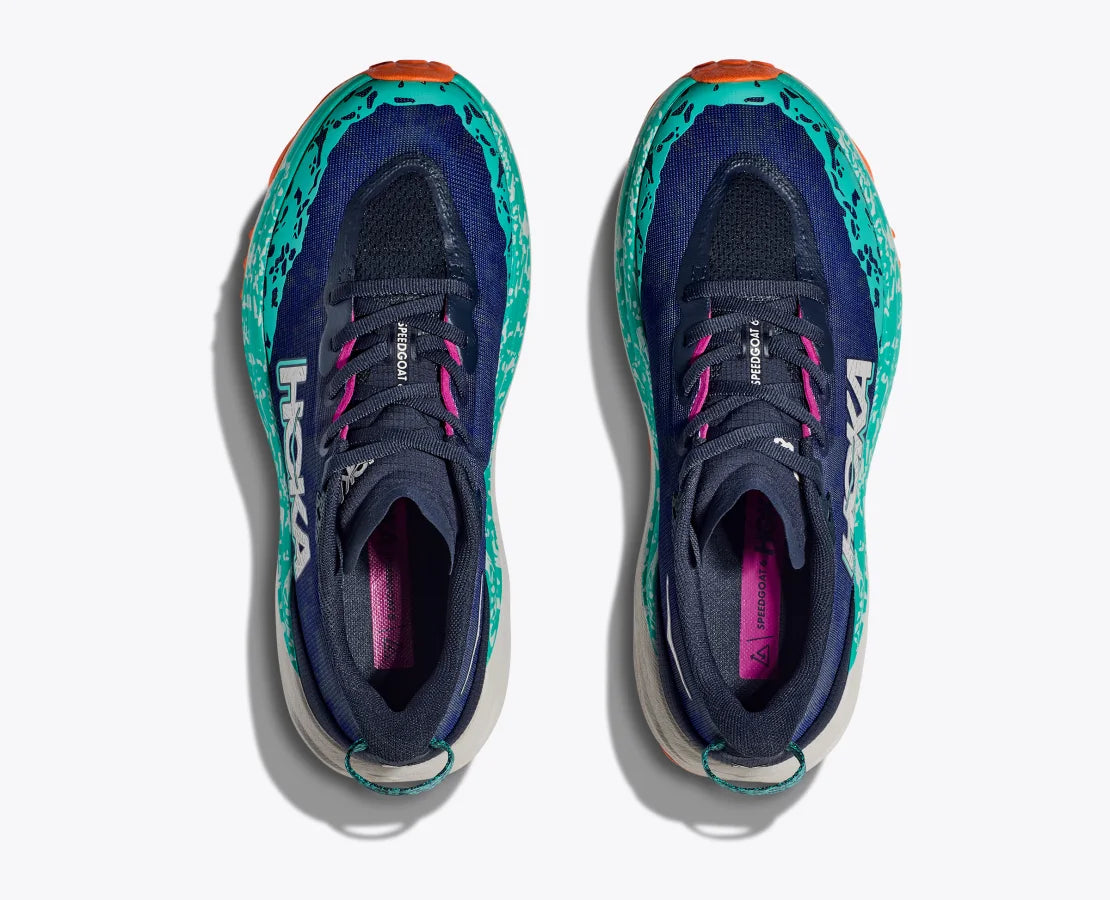 Speedgoat 6 Wmn