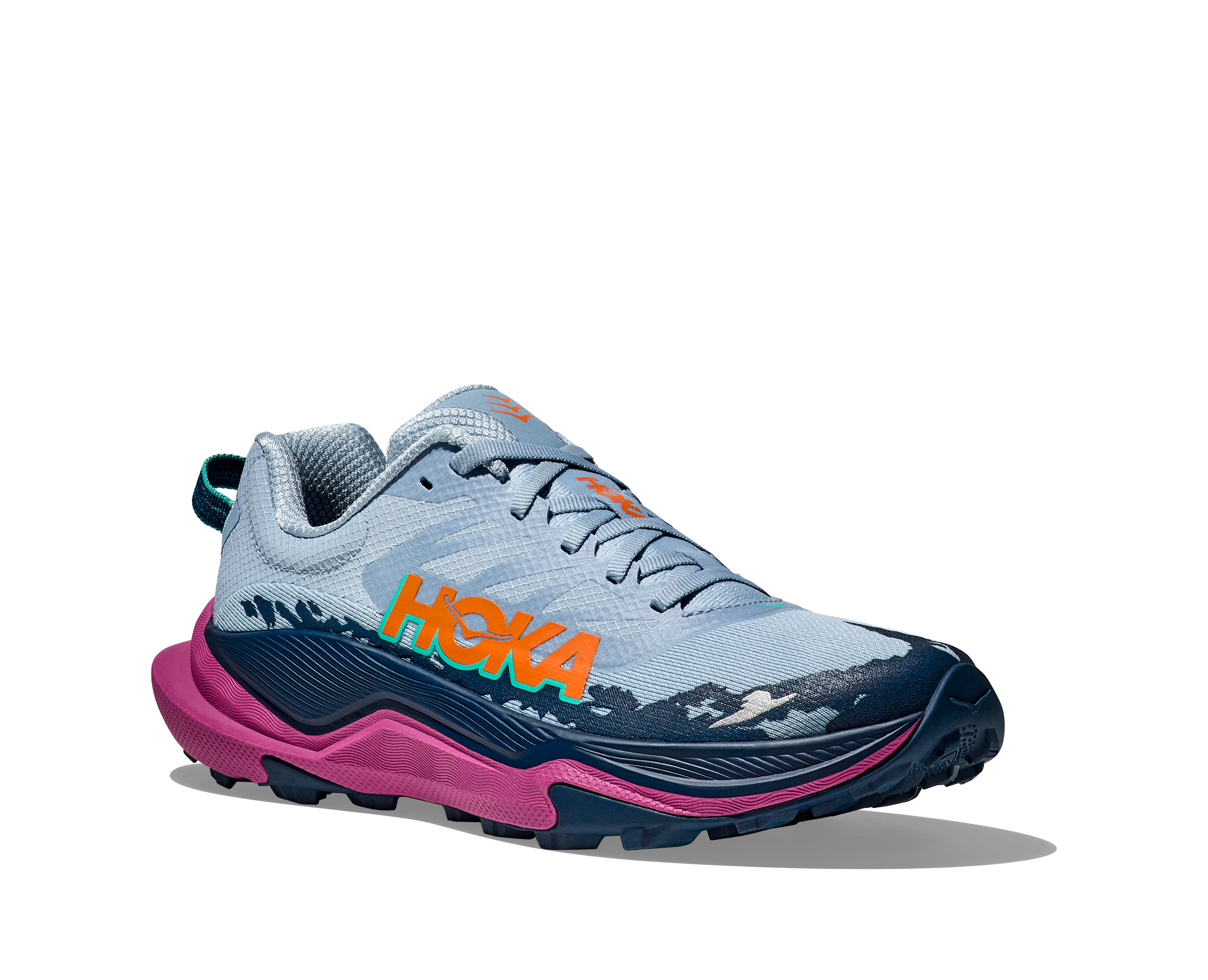 Torrent 4 Wmn