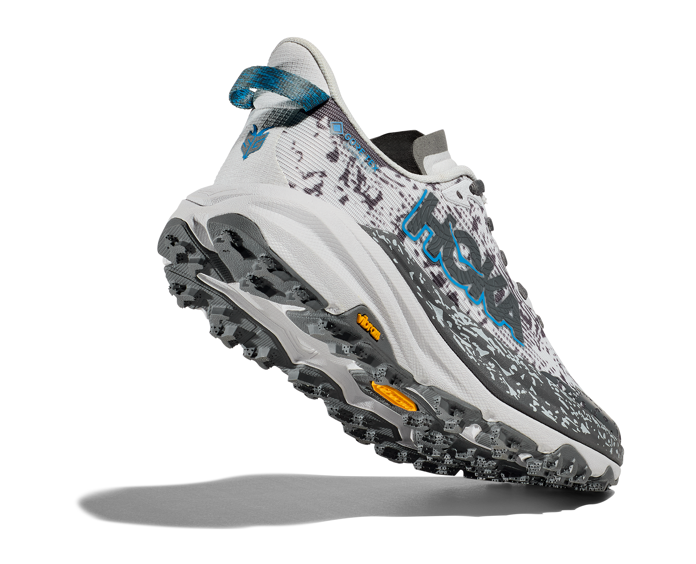 Speedgoat 6 Gore-Tex Wmn