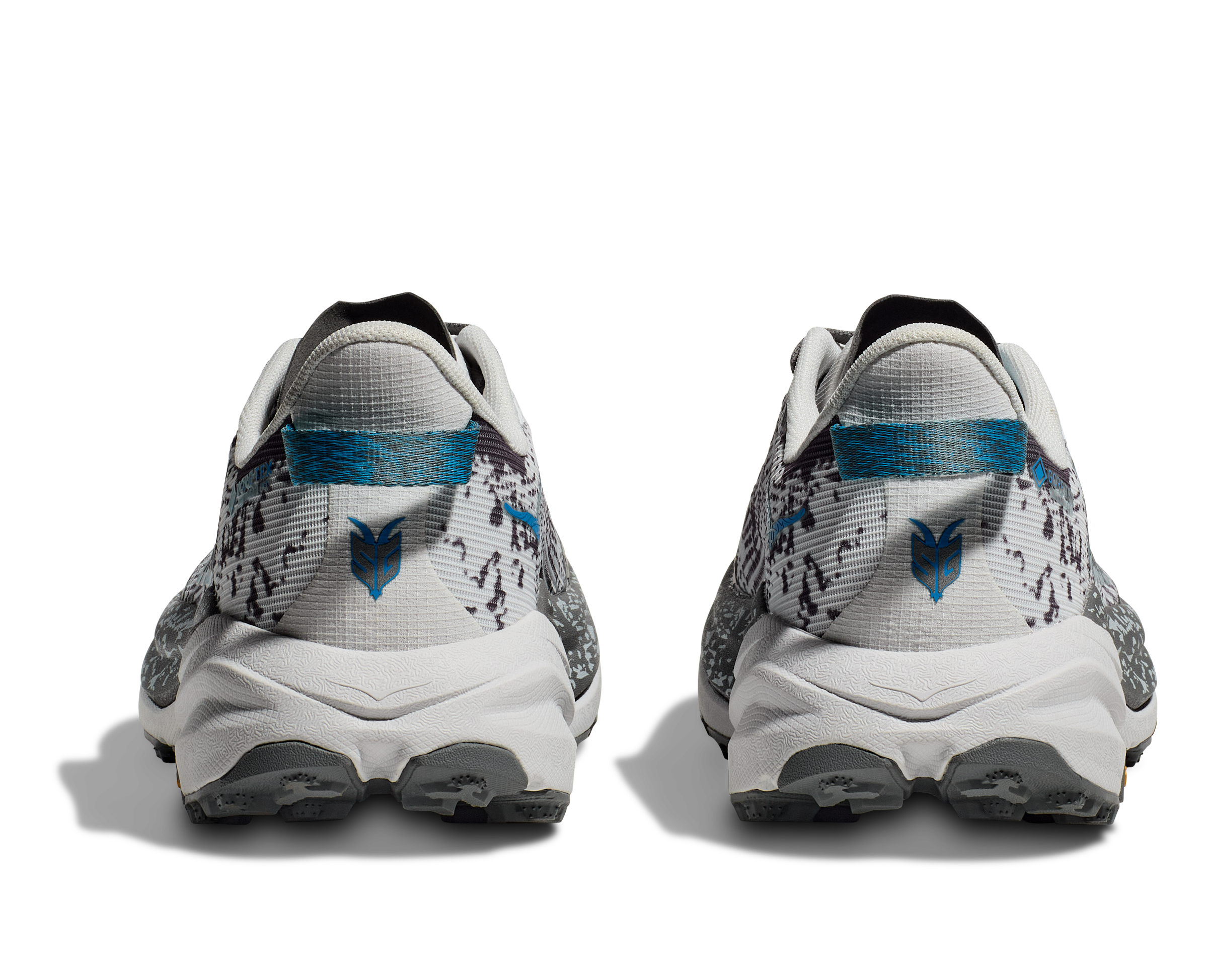 Speedgoat 6 Gore-Tex Wmn