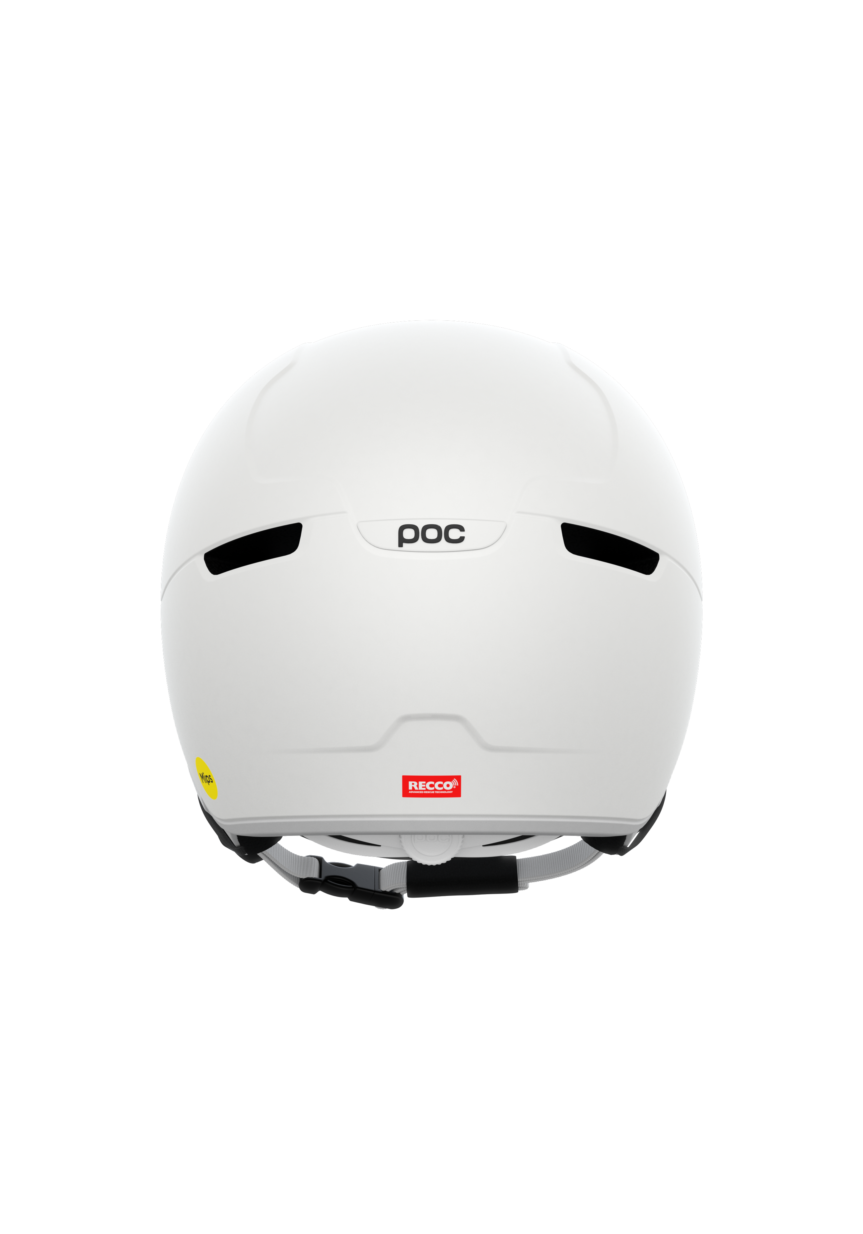 Obex Visor