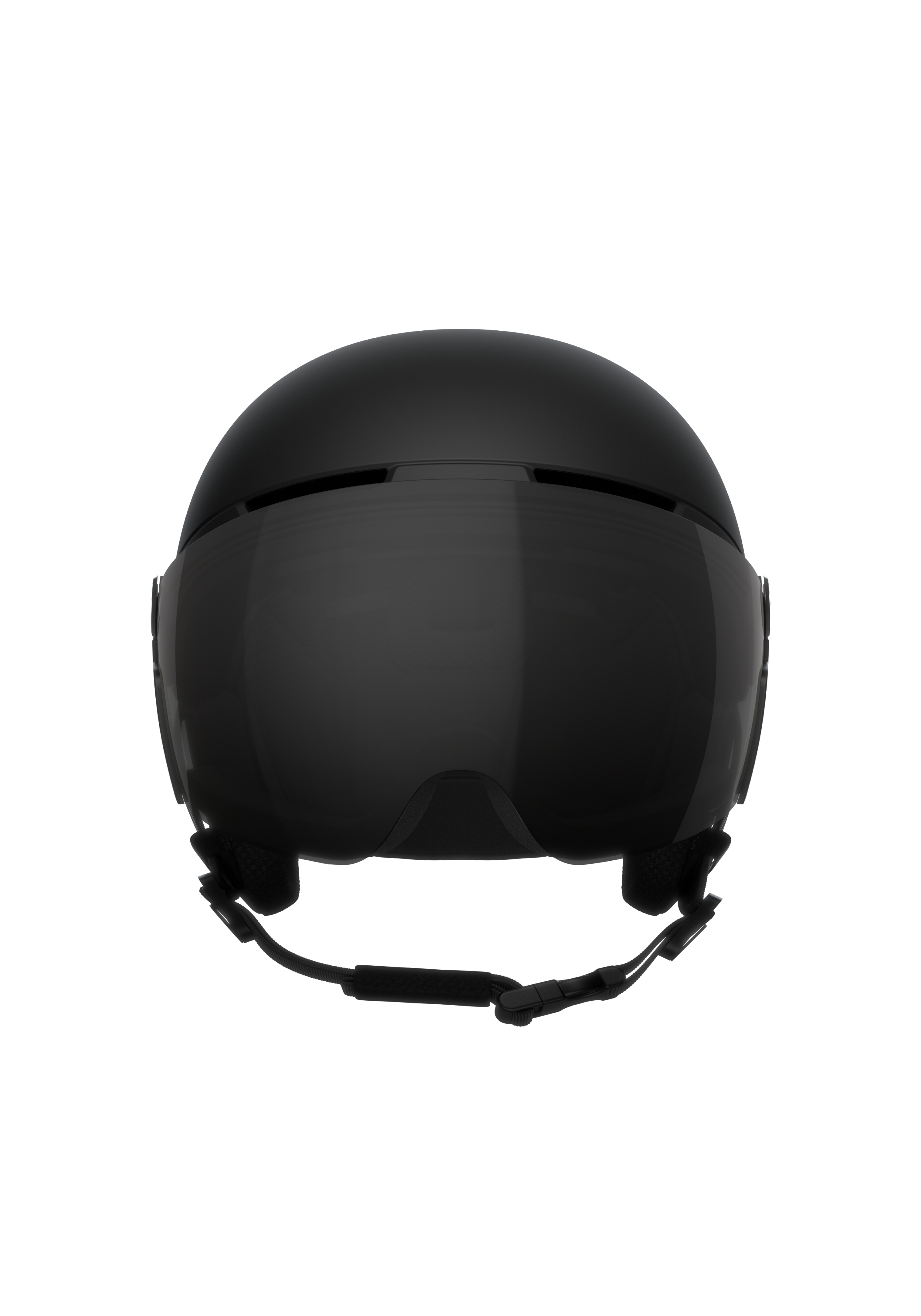 Obex Visor