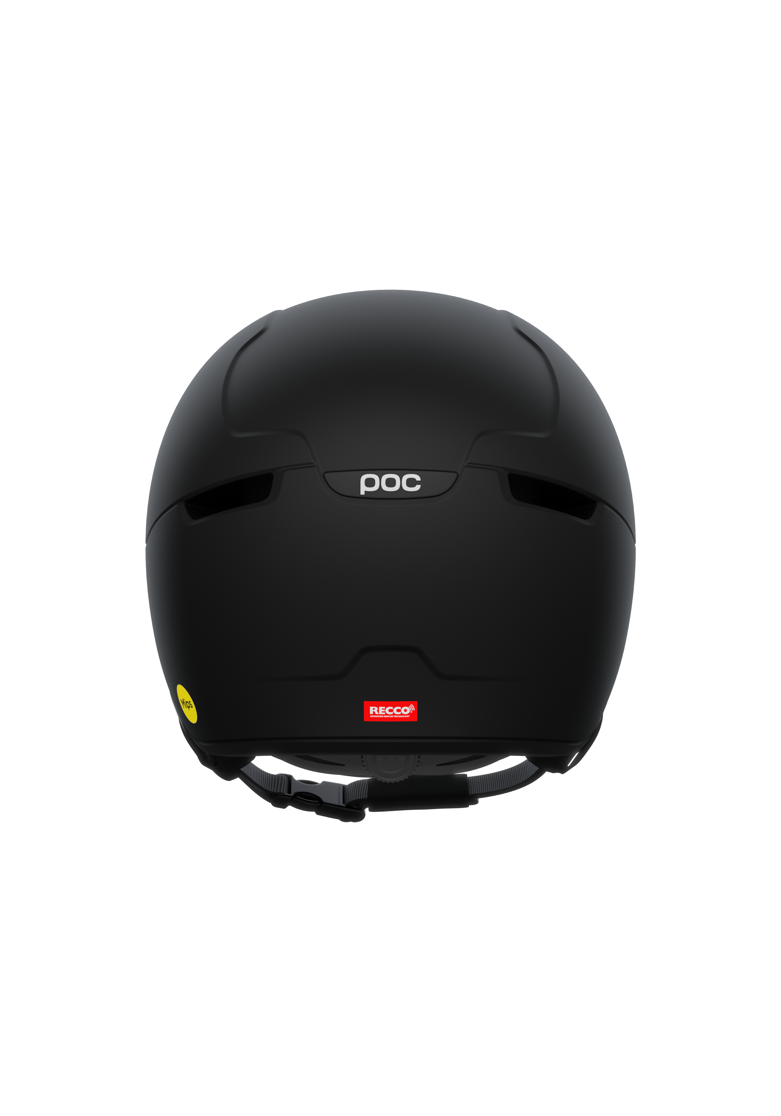 Obex Visor