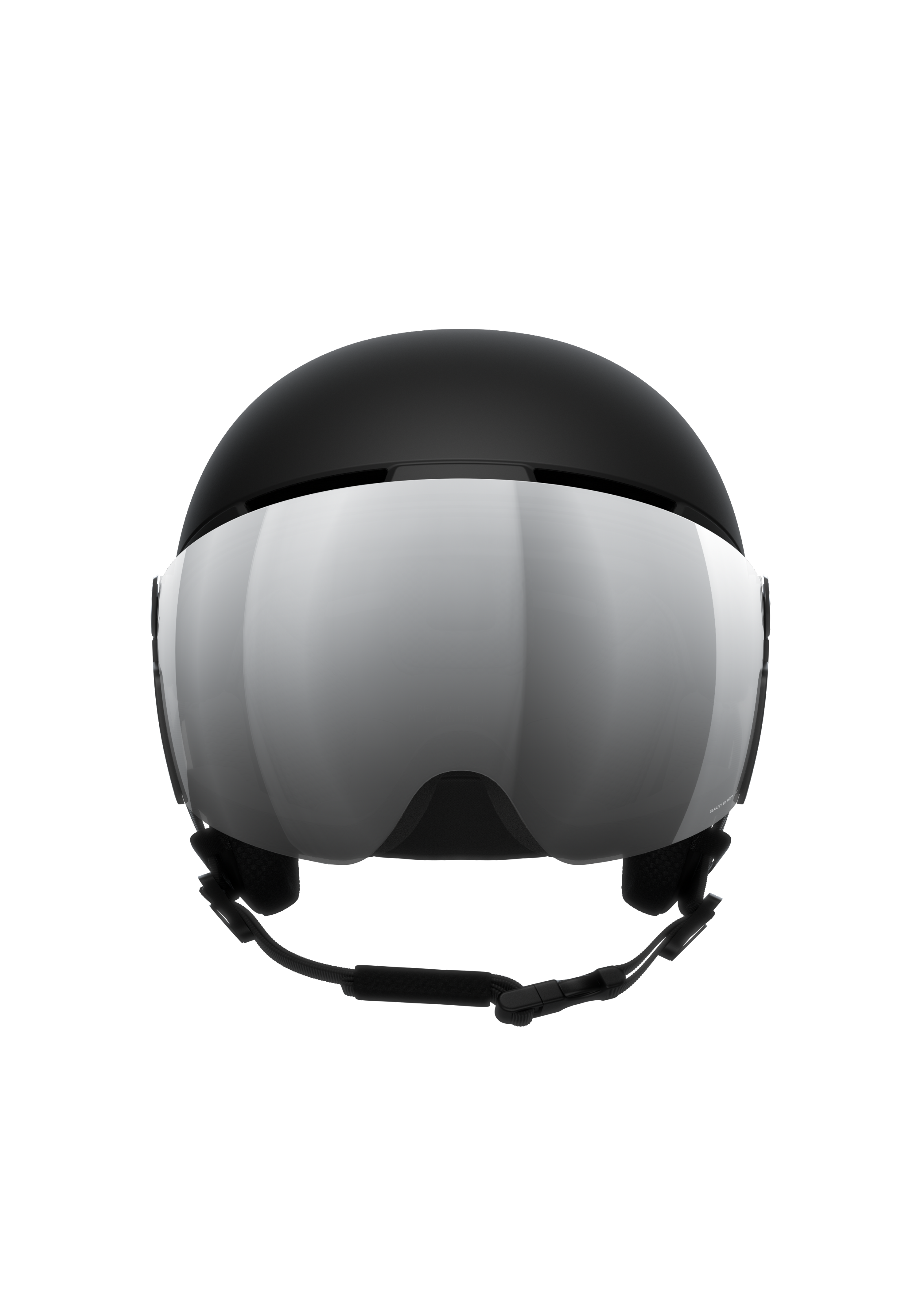 Obex Visor