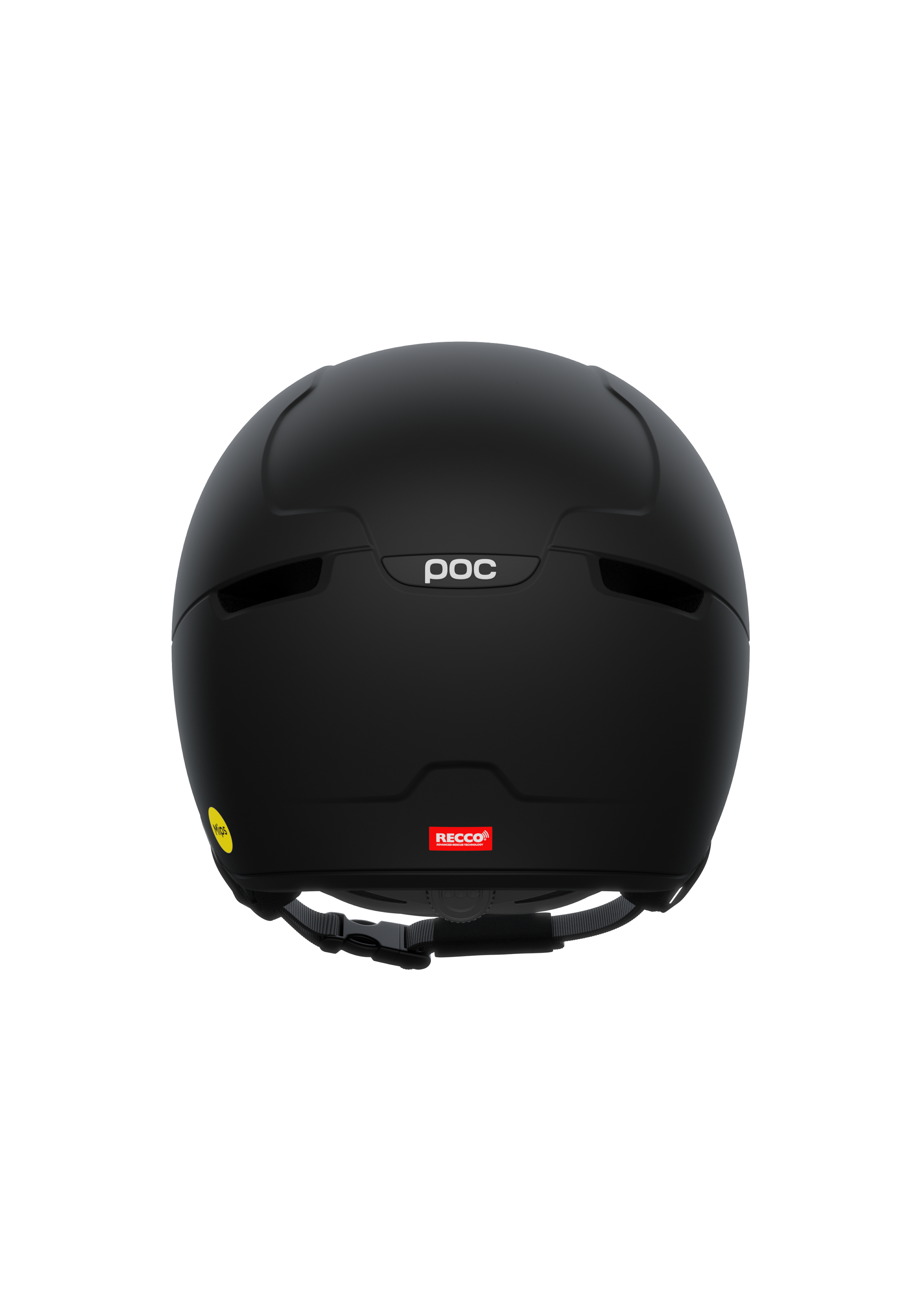 Obex Visor