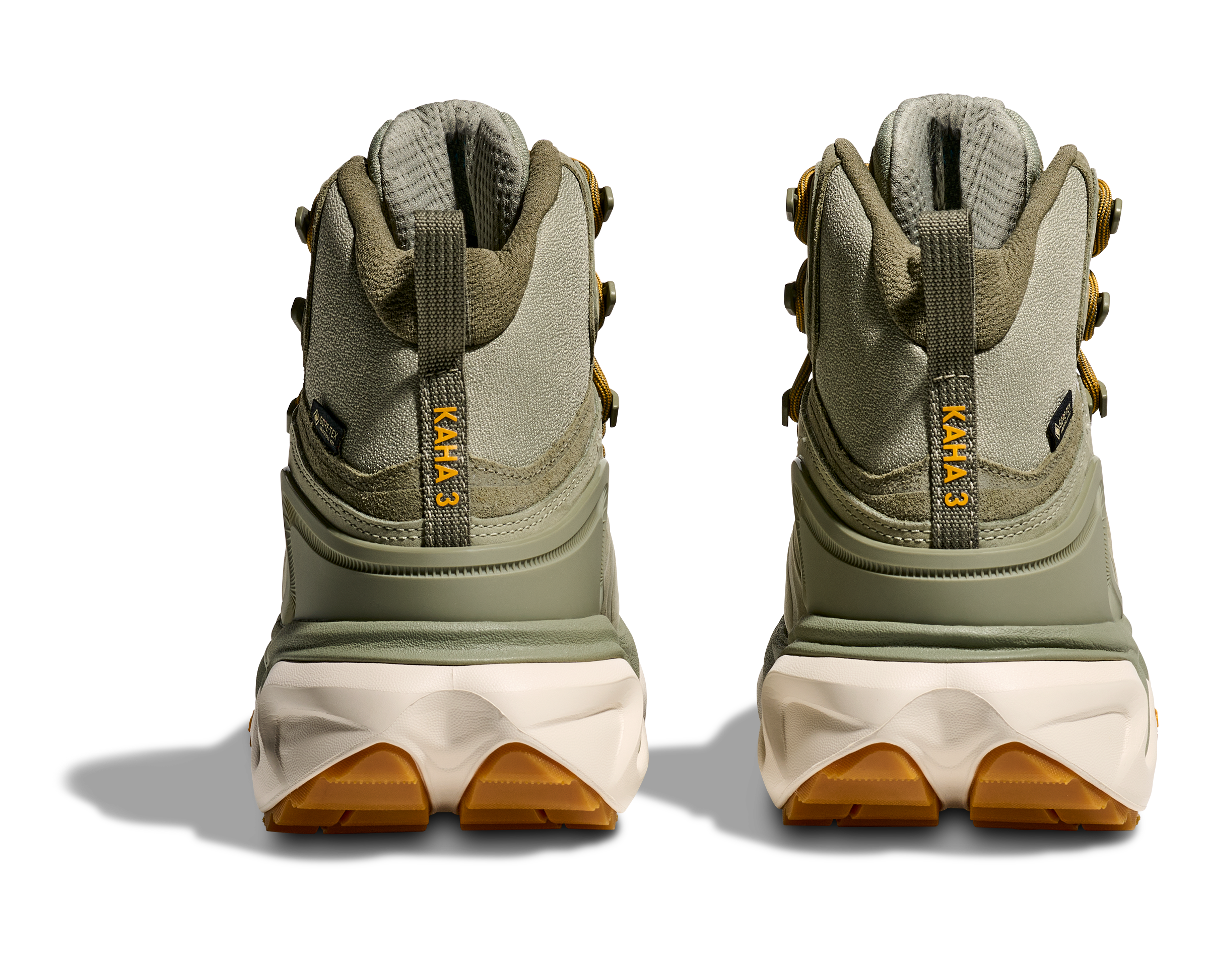 Kaha 3 Gore-Tex M