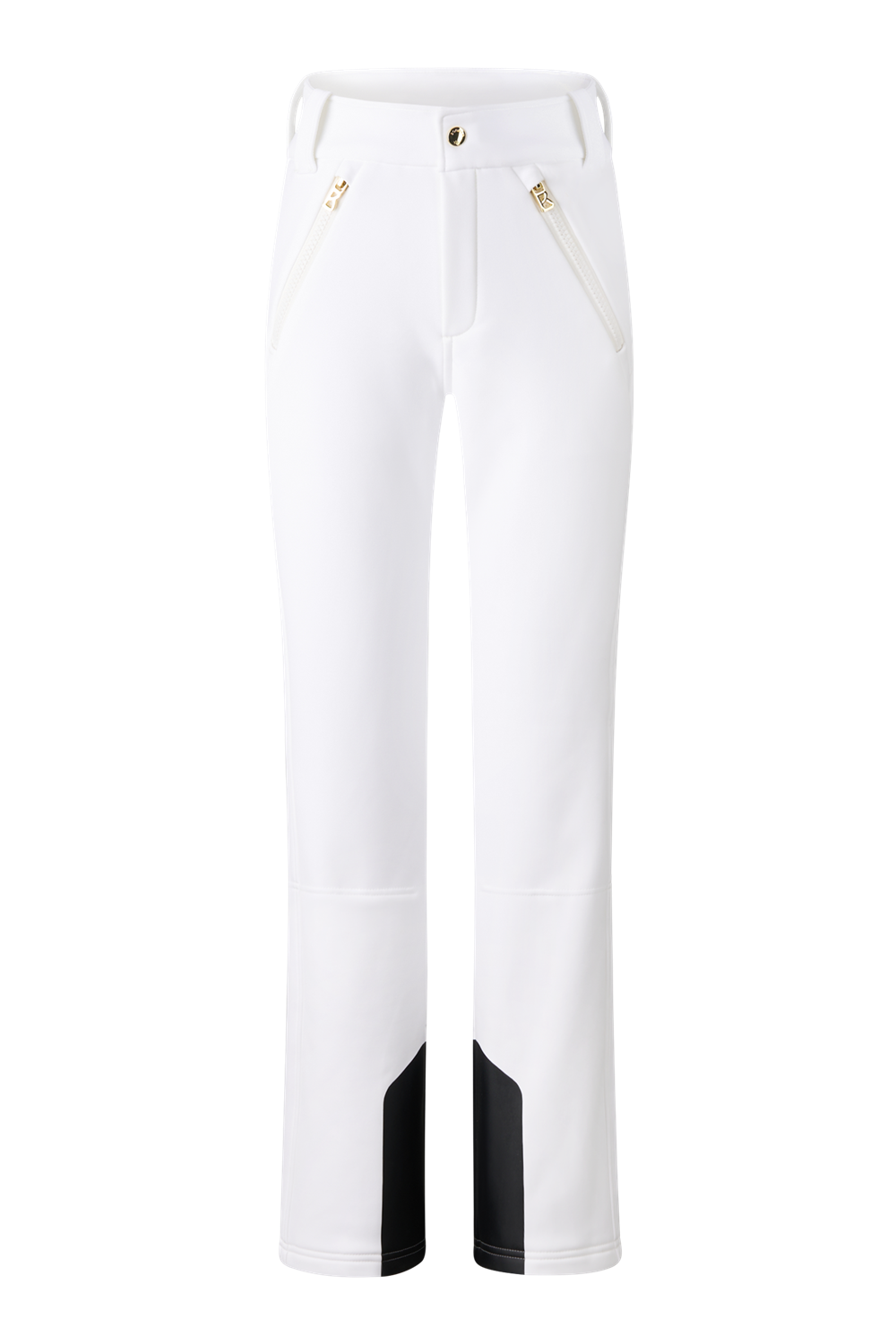 offwhite Hazel1 W