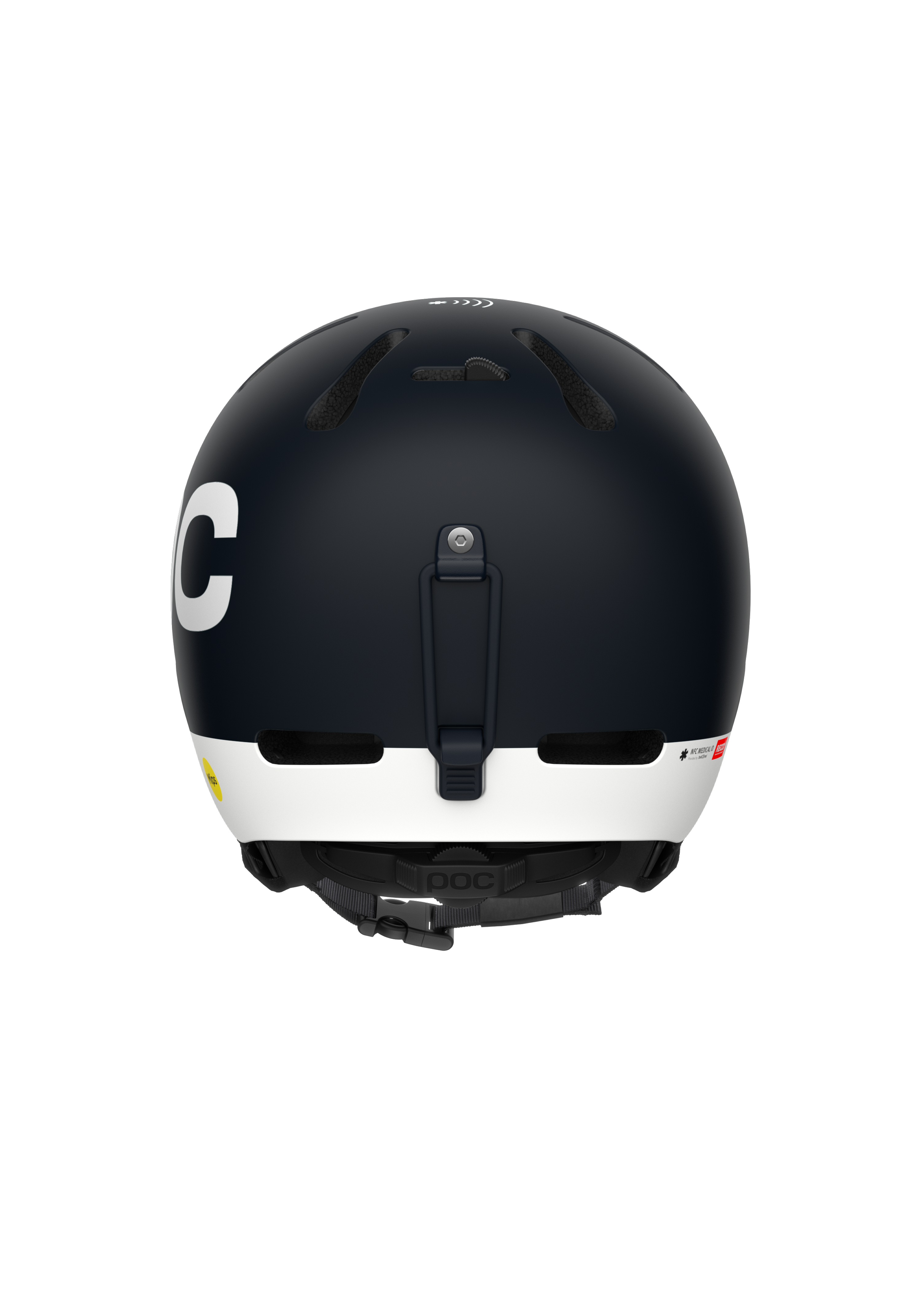 Fornix BC
