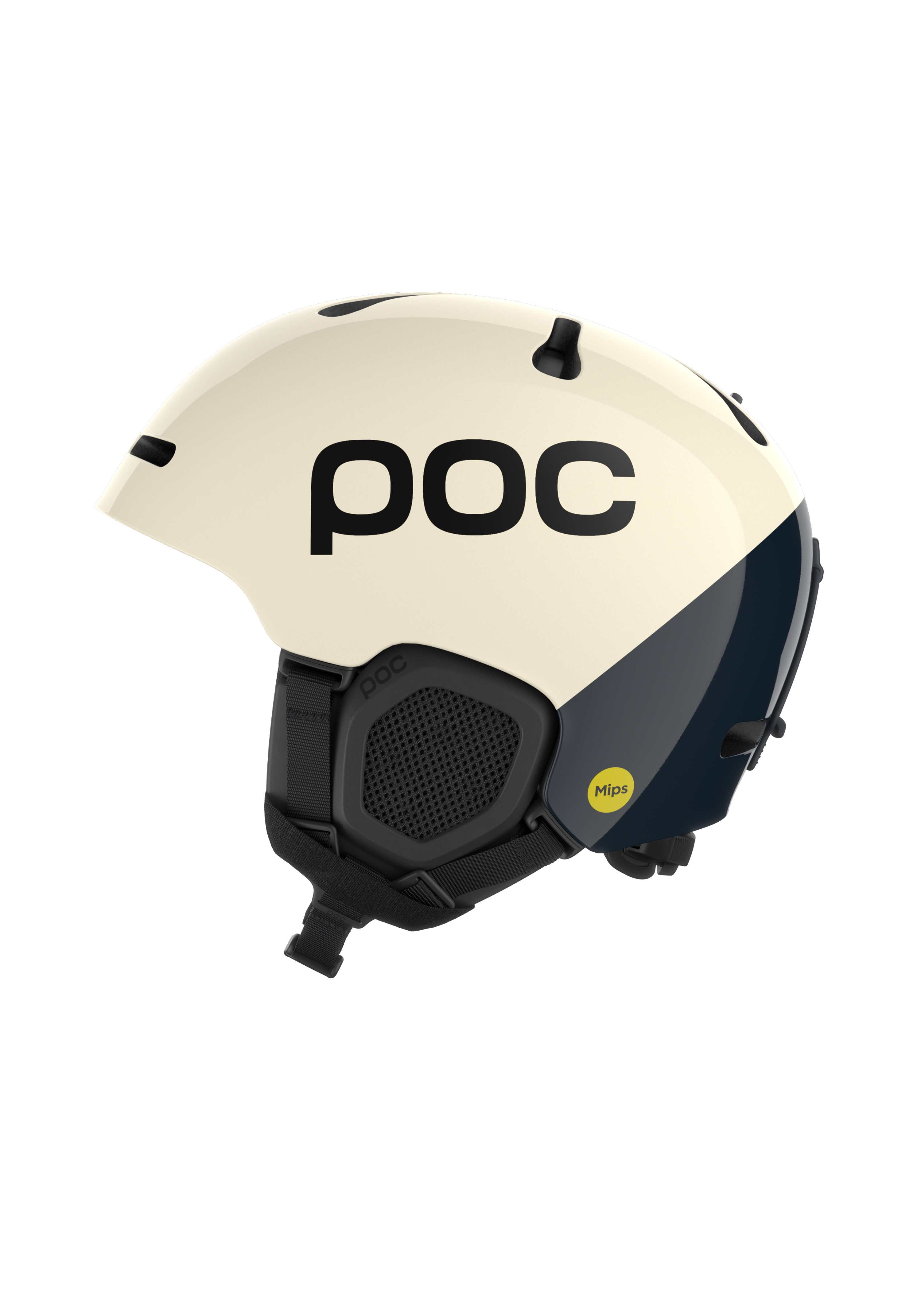 Fornix BC