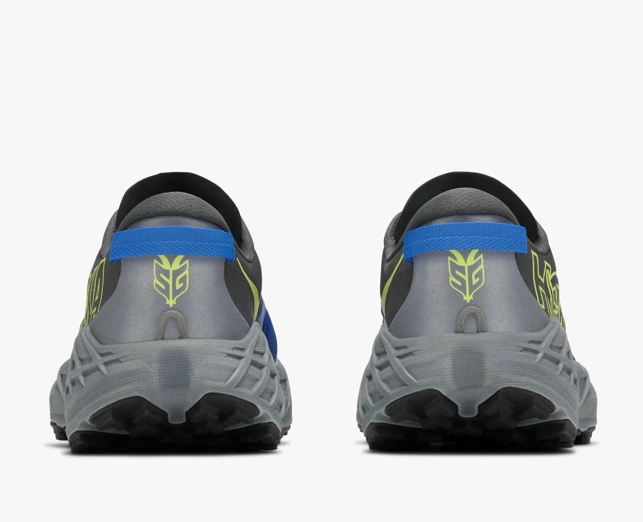 Speedgoat 7 Man
