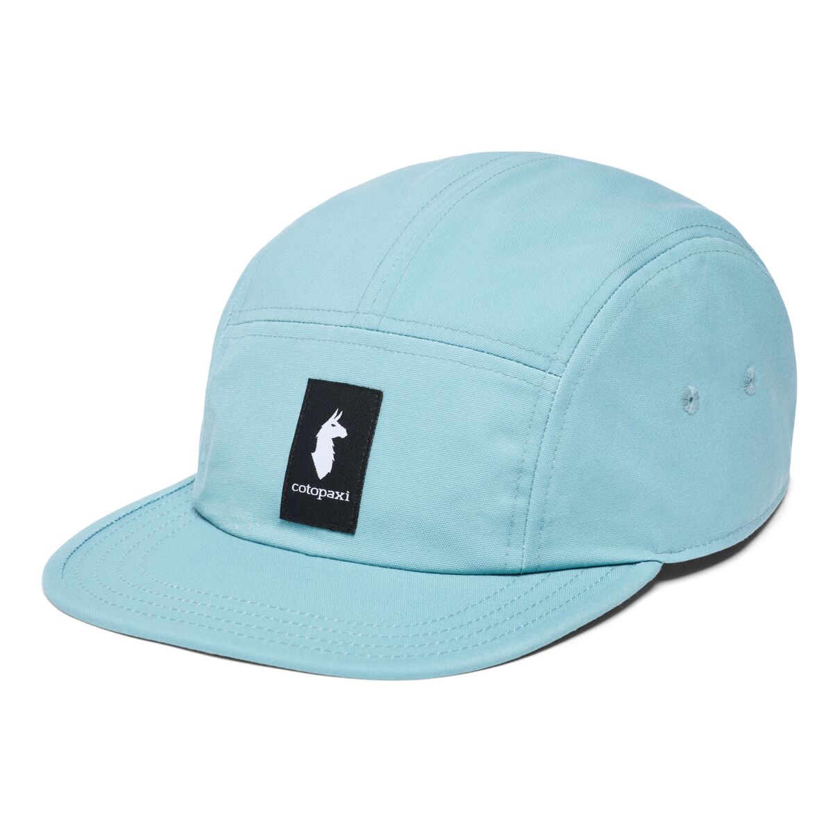 bluegrass Cada Dia 5-Panel Hat