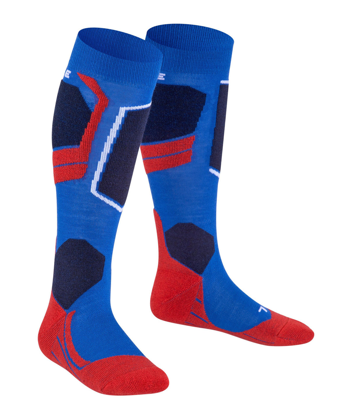SK4 Junior Socks