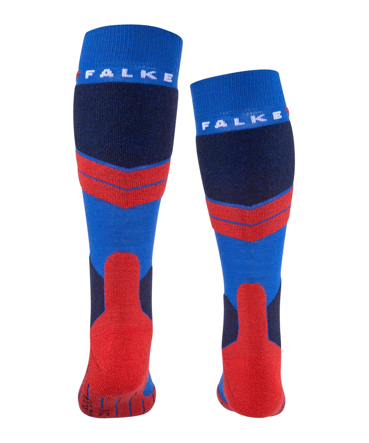 SK4 Junior Socks