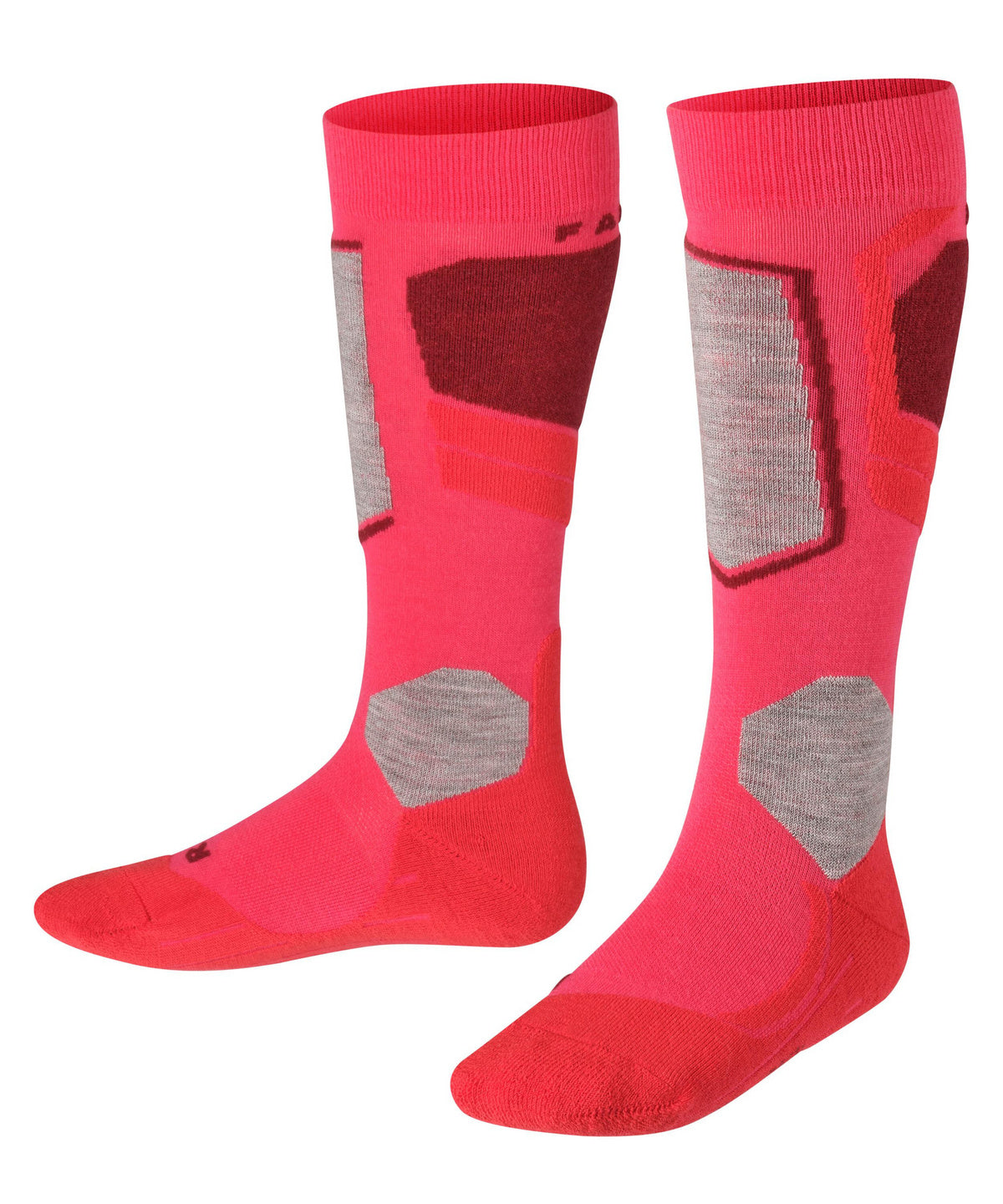 SK4 Junior Socks