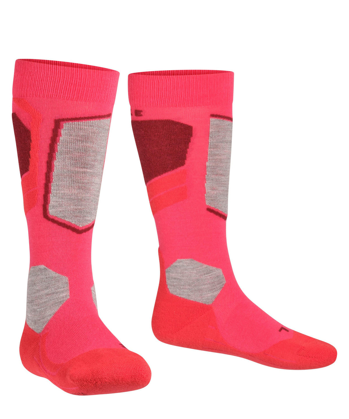 SK4 Junior Socks