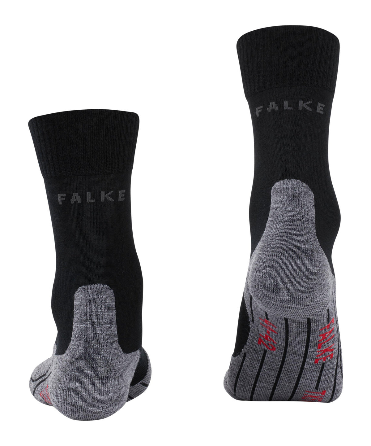 TK5 Trekking Socks Man