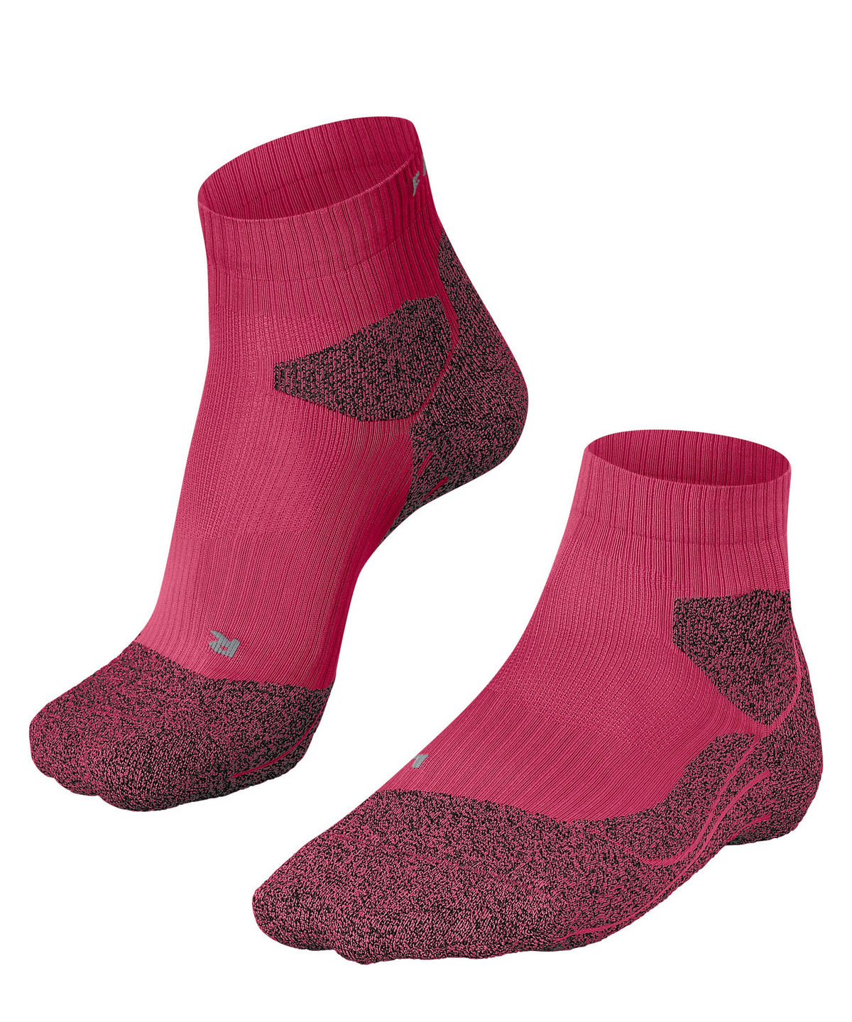 RU Trail Socks Wmn