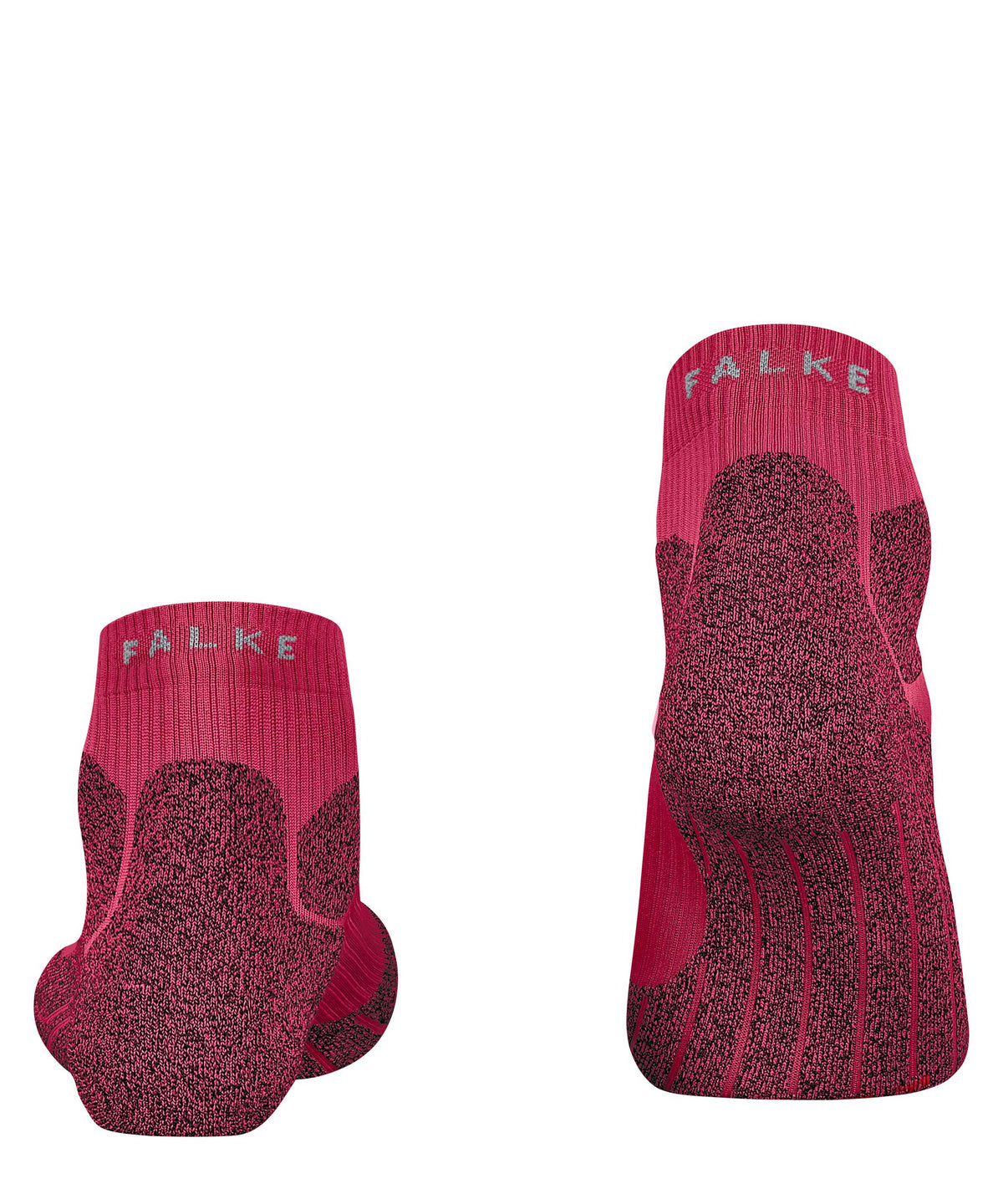 RU Trail Socks Wmn