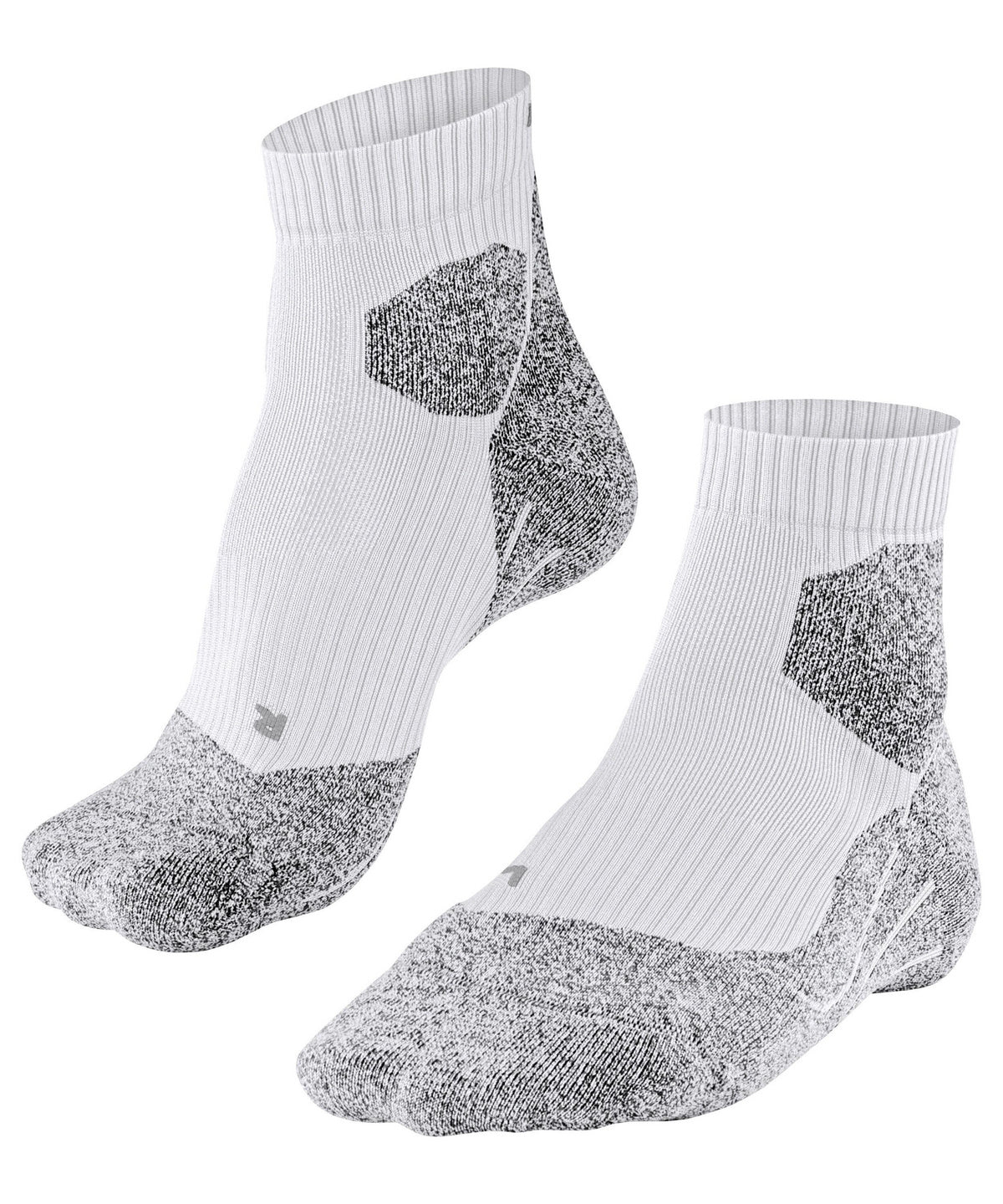 RU Trail Socks Wmn