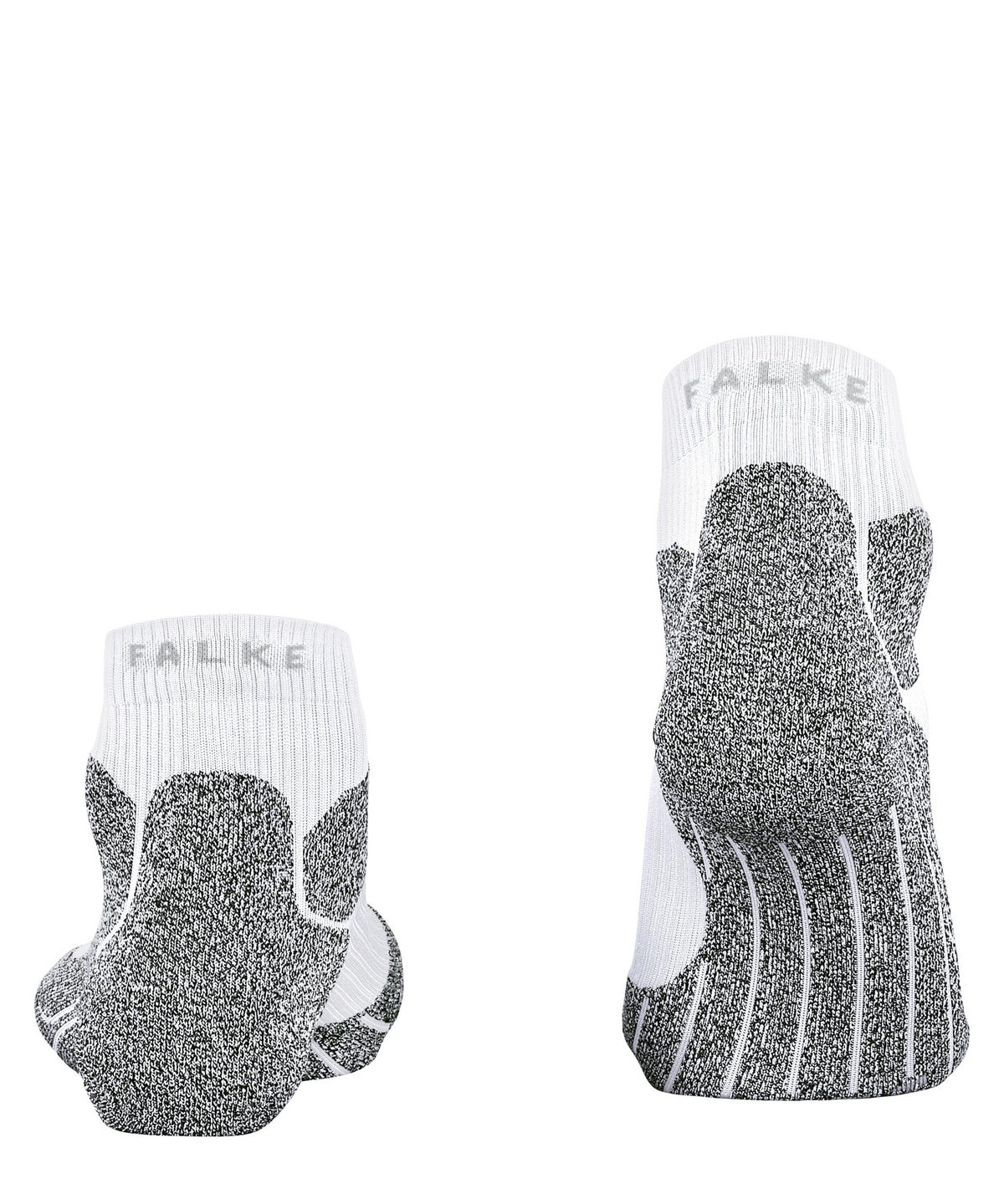RU Trail Socks Wmn