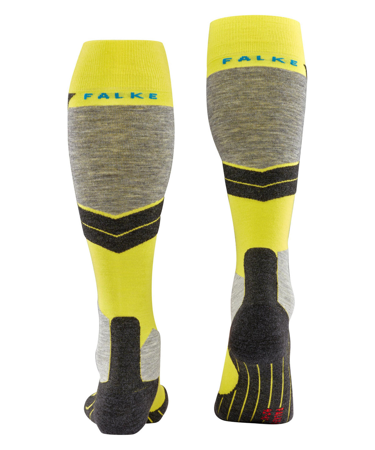 SK4 Ski Socks Man