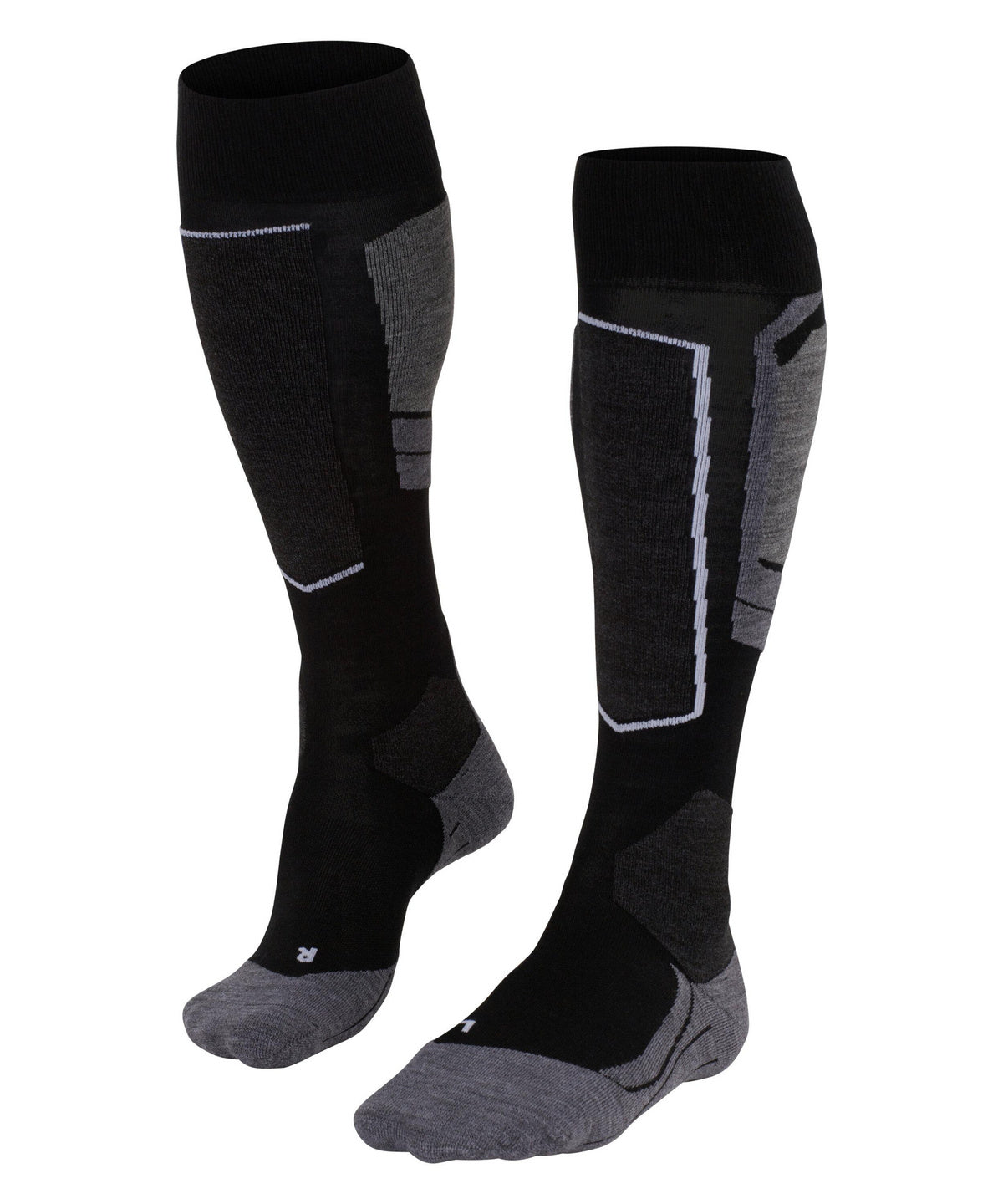 SK4 Ski Socks Wmn