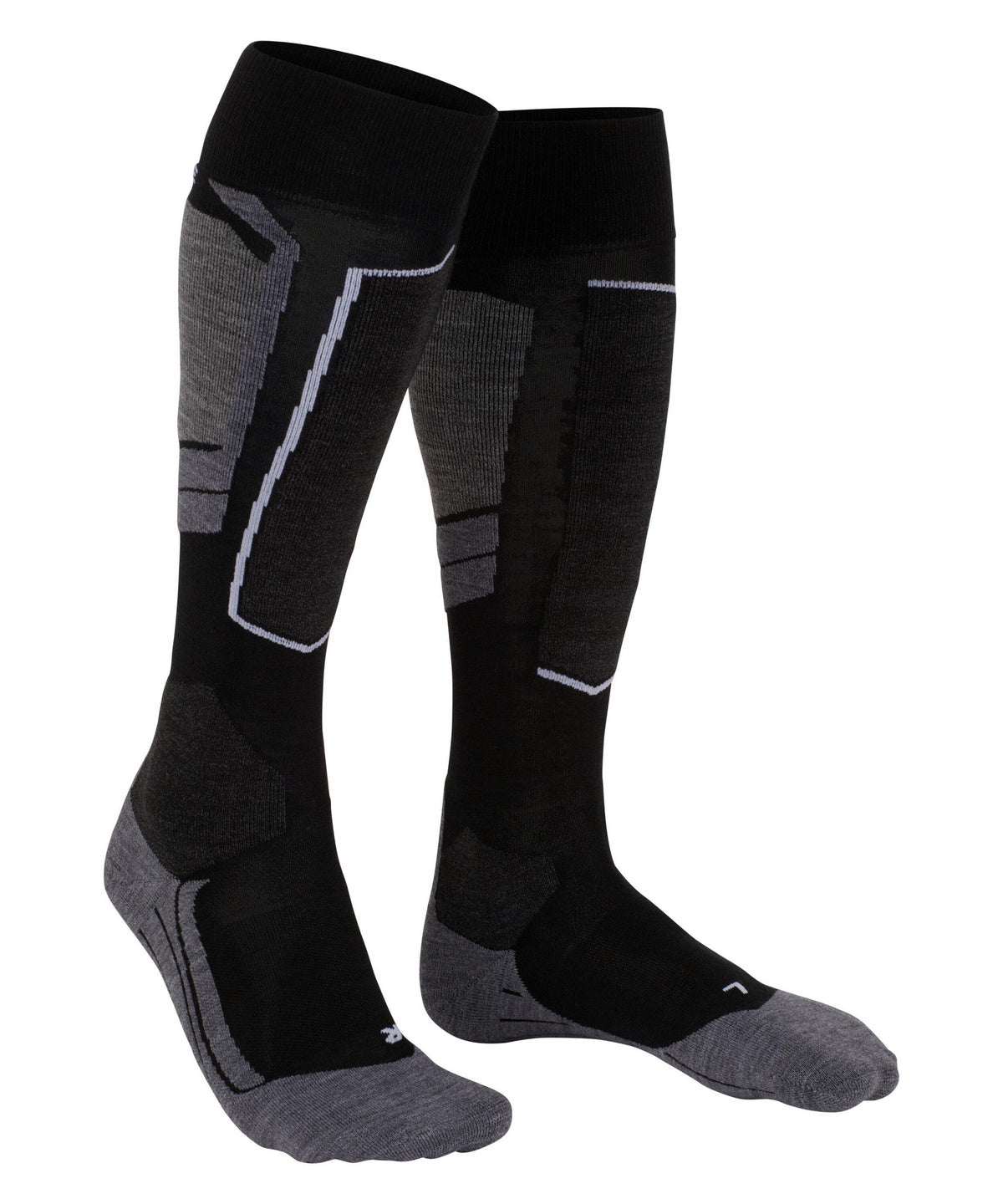 SK4 Ski Socks Wmn