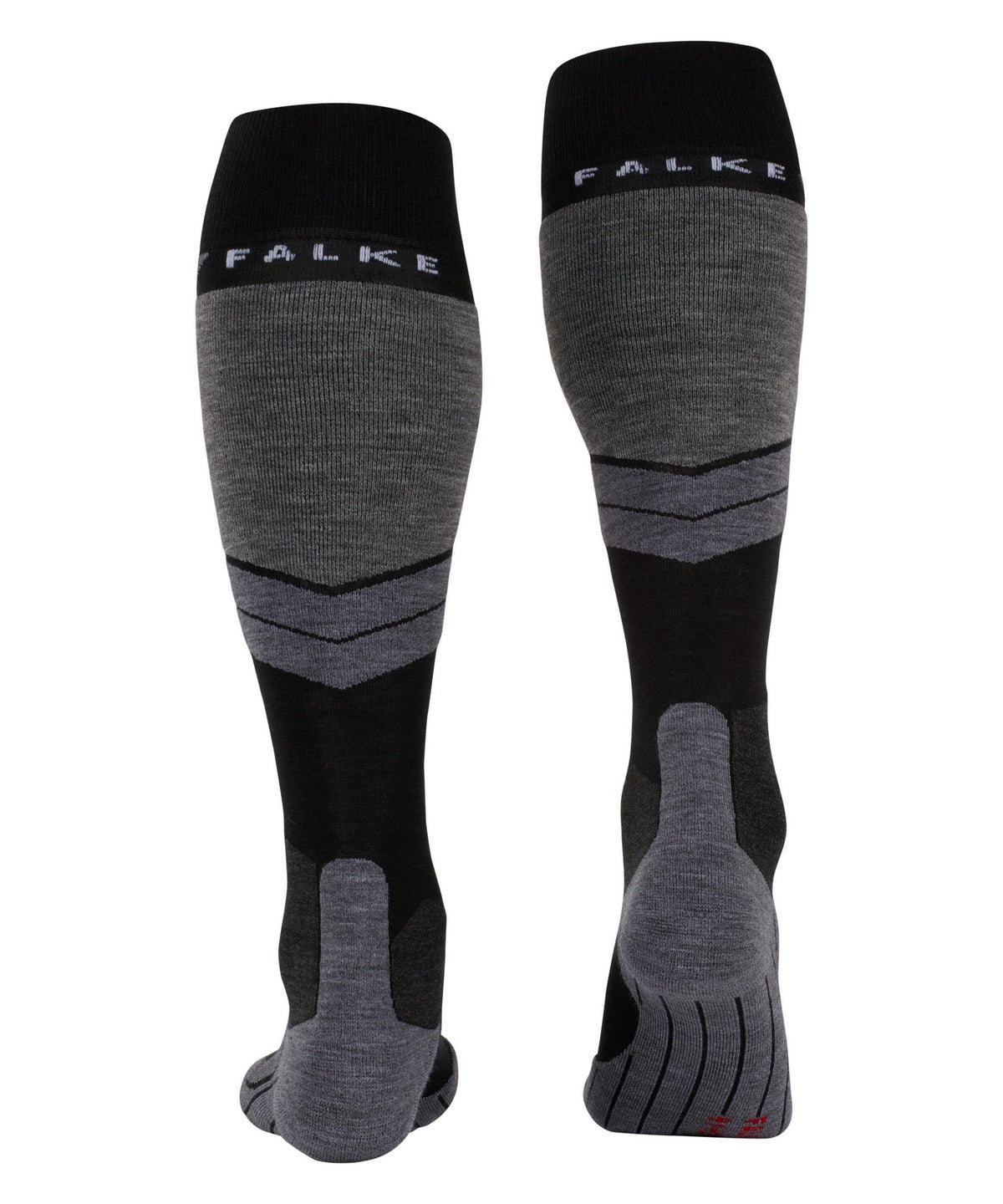 SK4 Ski Socks Wmn