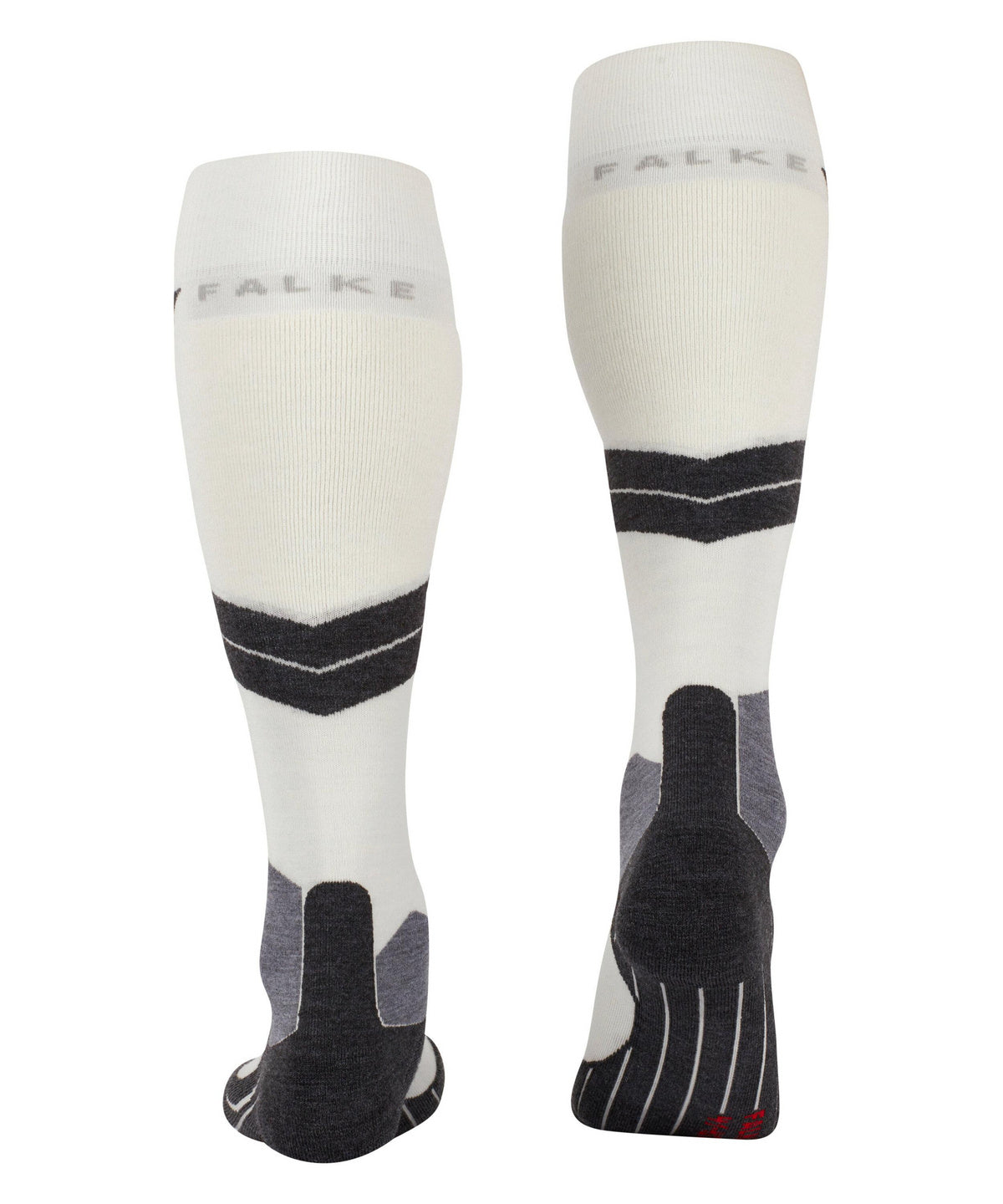 SK4 Ski Socks Wmn