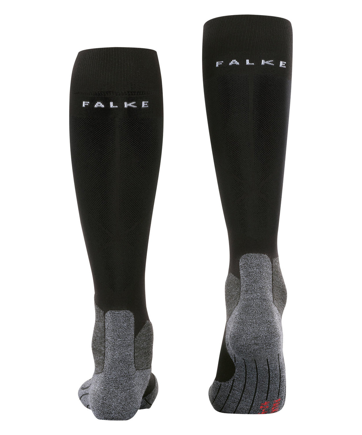 SK5 Ski Socks Man