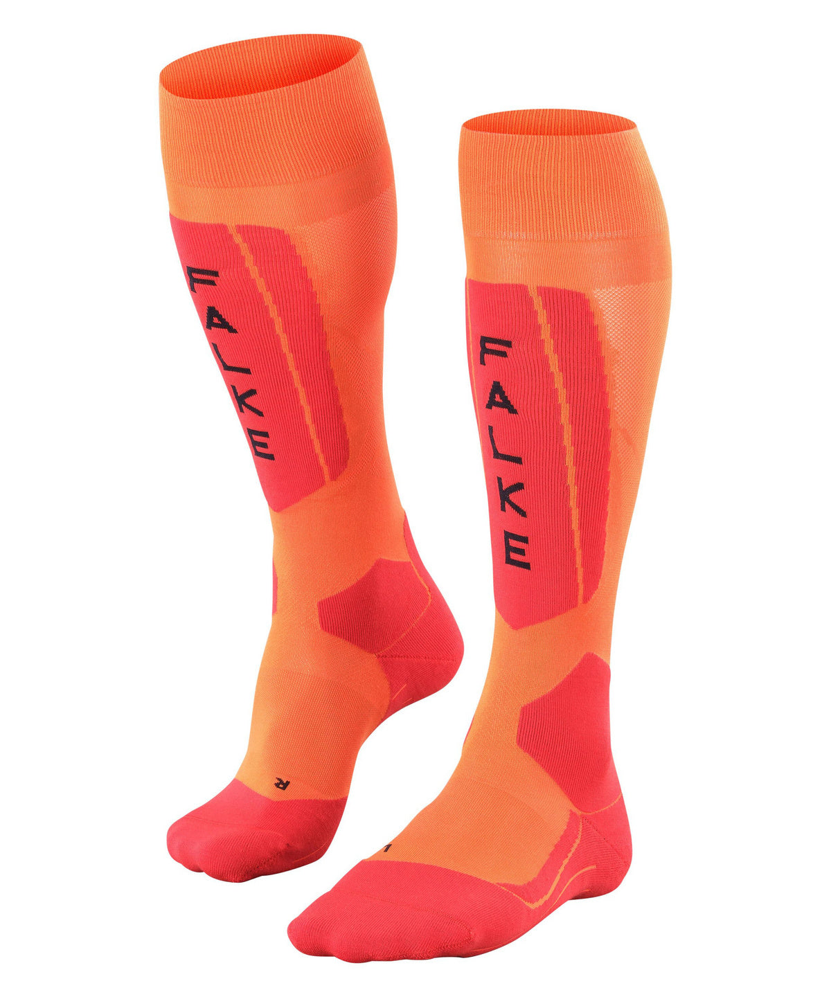 SK5 Ski Socks Man
