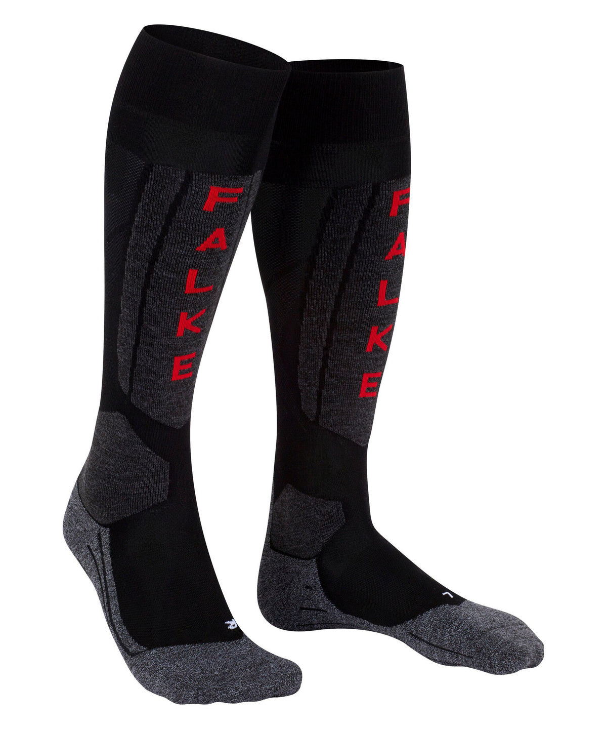 SK5 Ski Socks Wmn