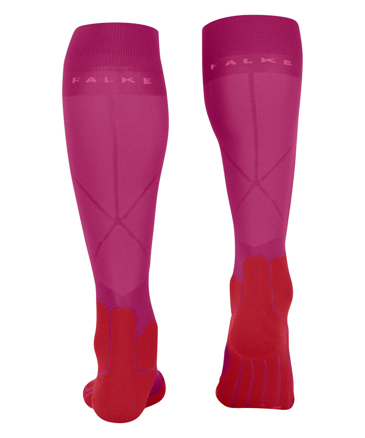 SK5 Ski Socks Wmn