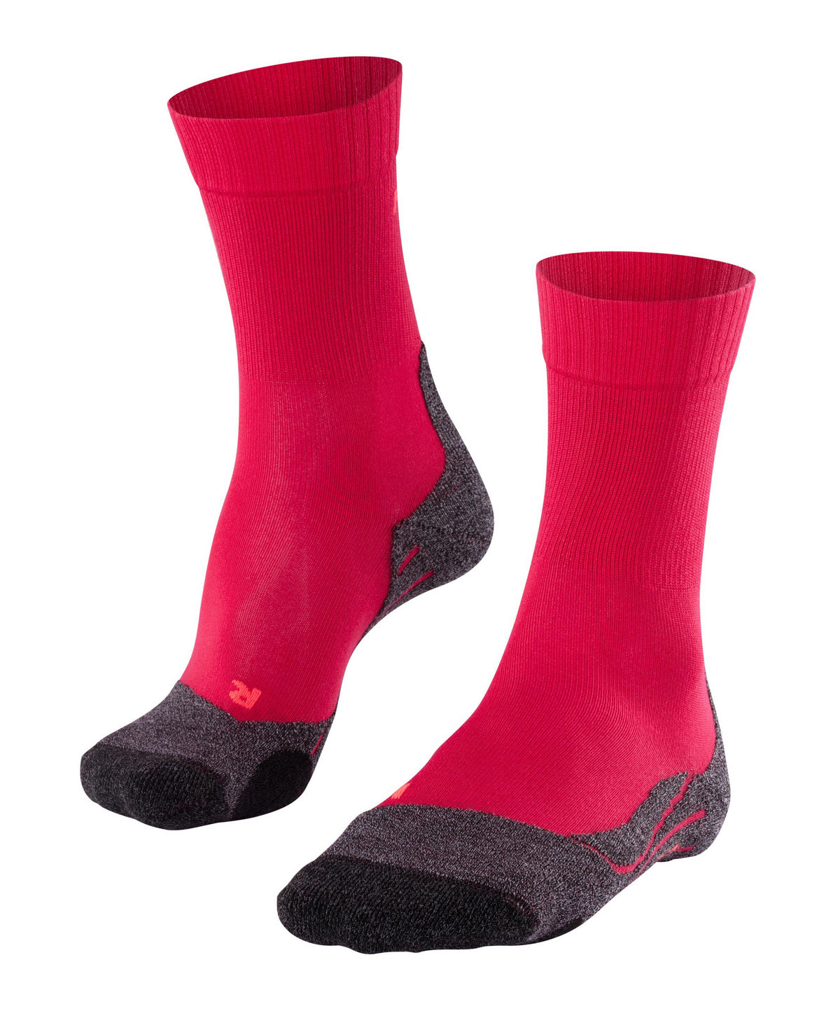 TK2 Explore Cool Trekking Socks Wmn