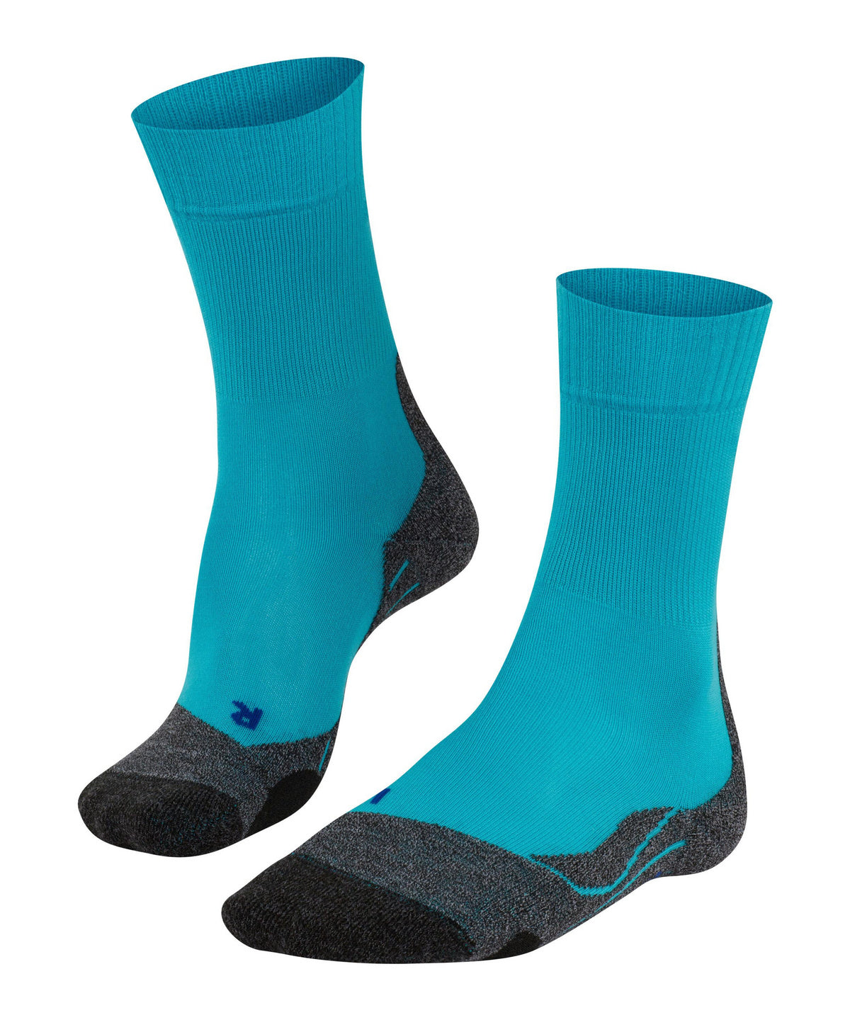 TK2 Explore Cool Trekking Socks Wmn