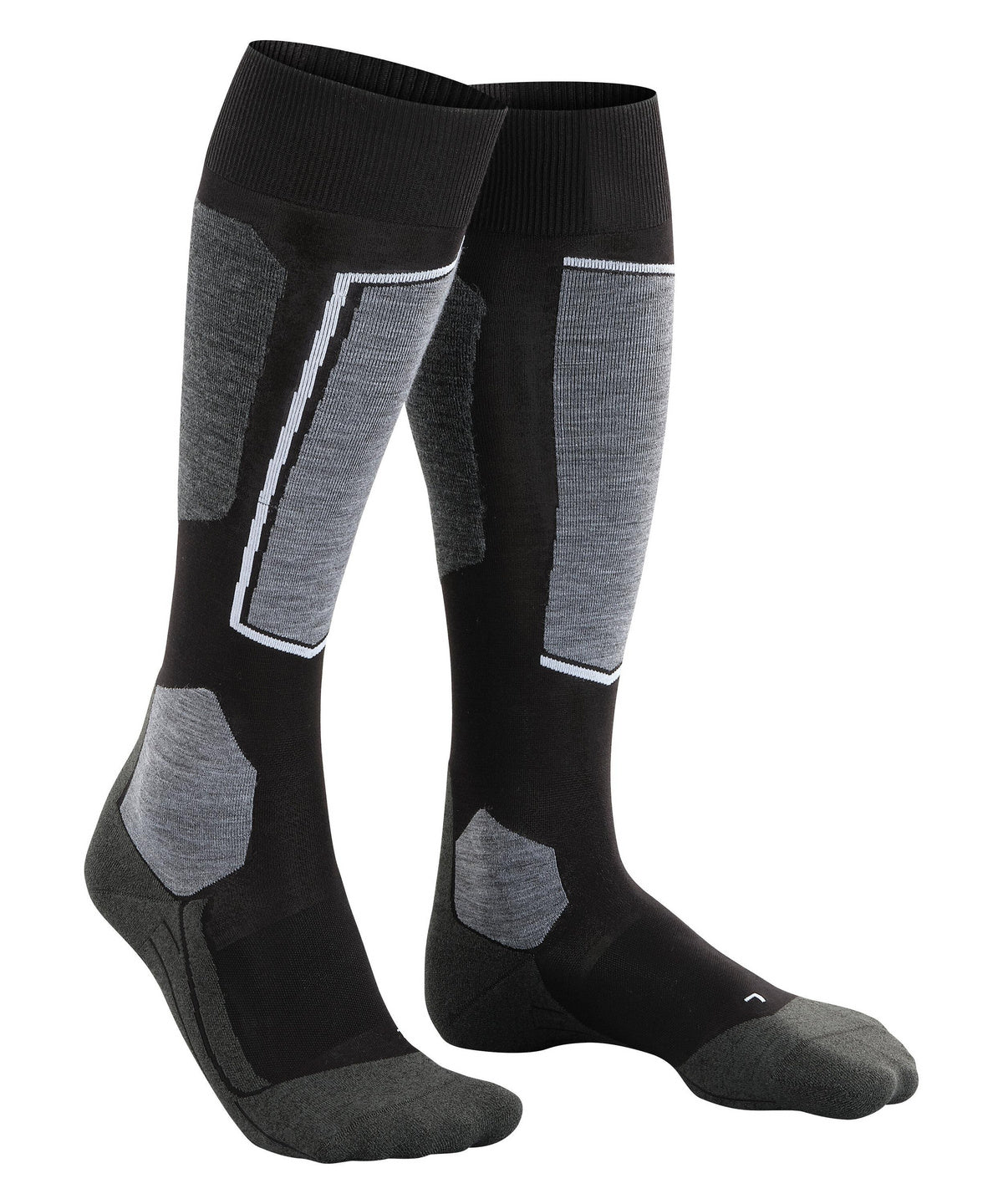 SK6 Ski Socks Man