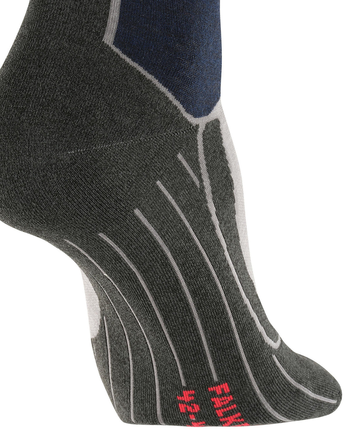 SK6 Ski Socks Man