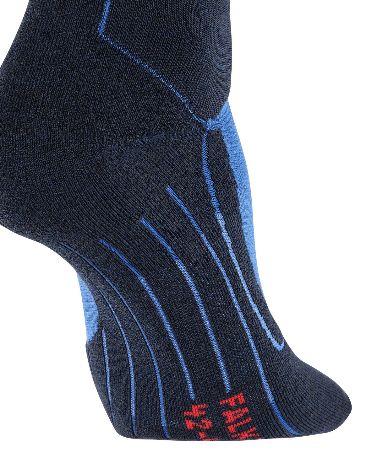 SK5 Ski Socks Man