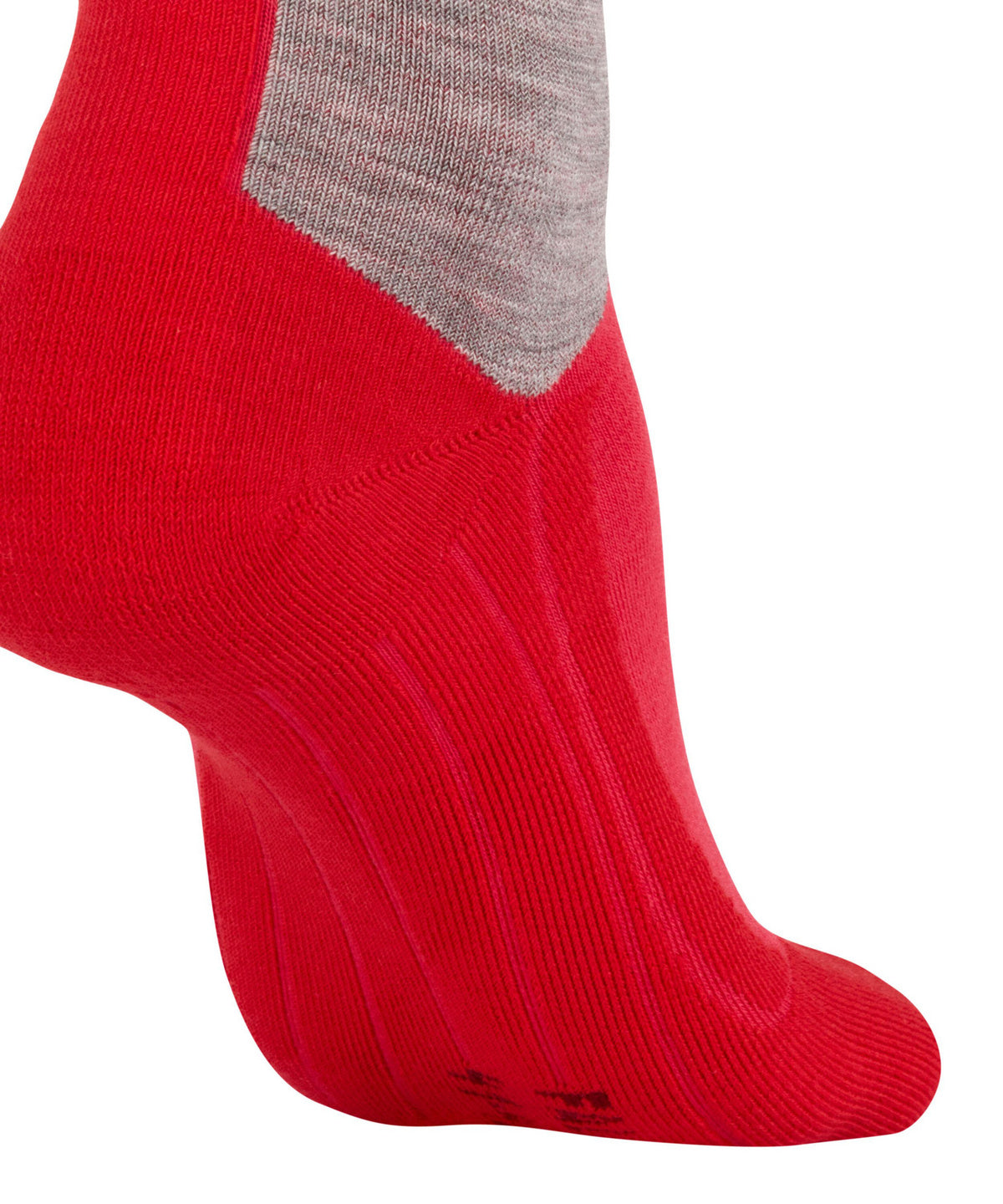 SK4 Ski Socks Wmn