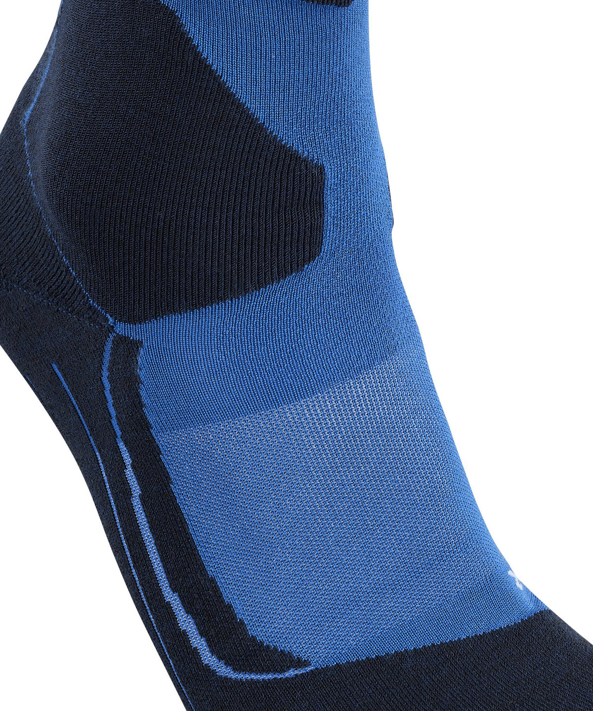 SK5 Ski Socks Man