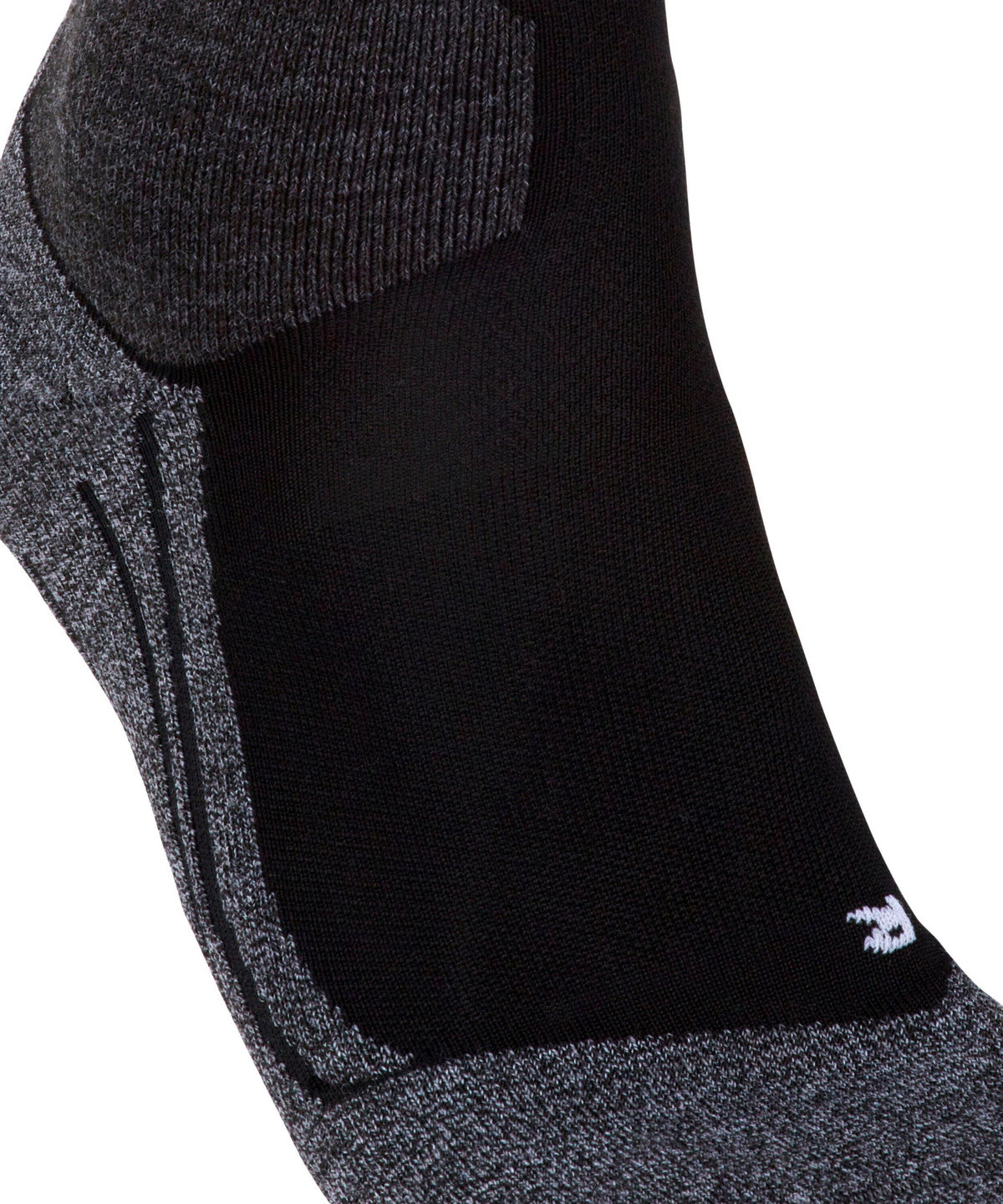 SK5 Ski Socks Wmn