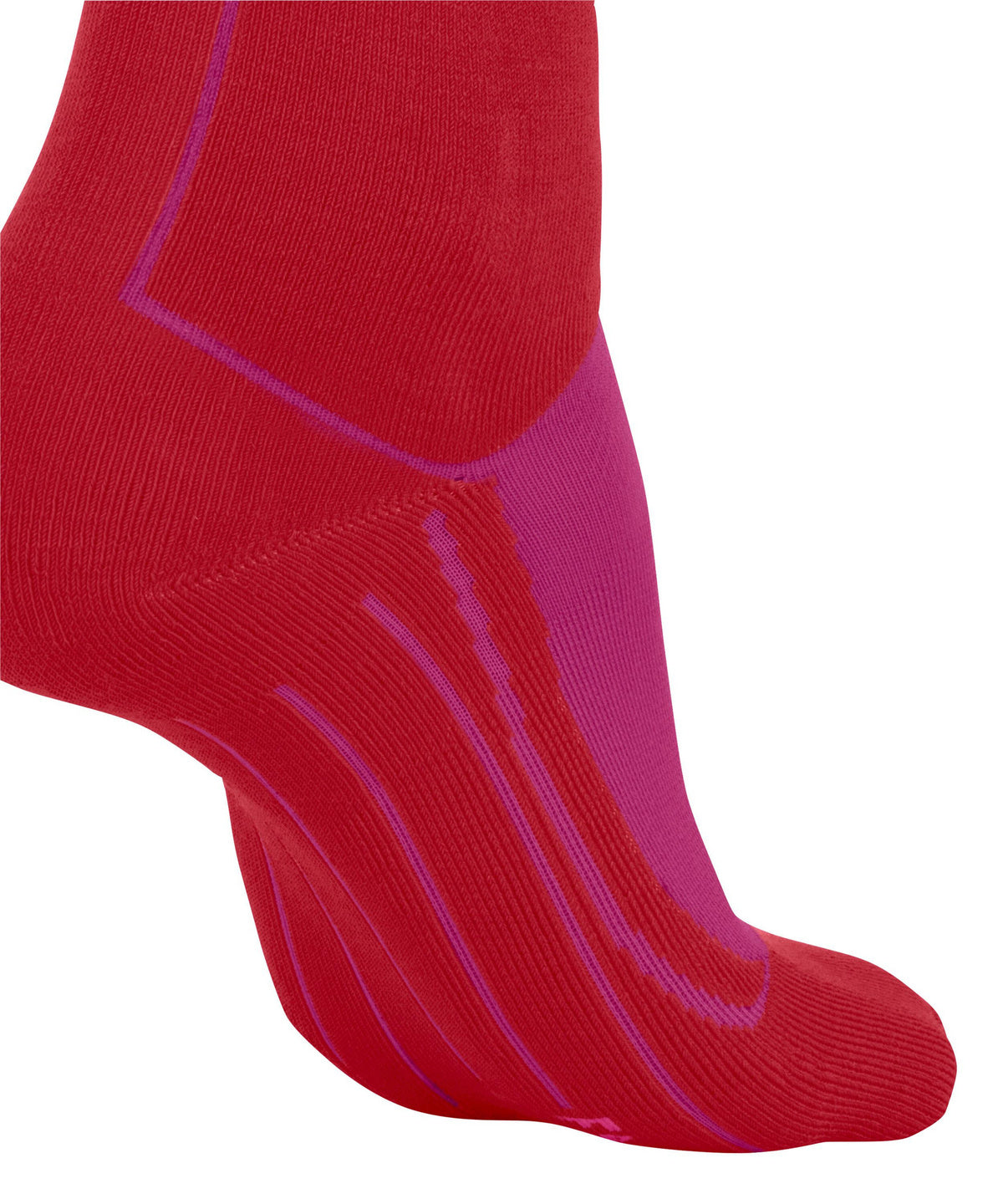 SK5 Ski Socks Wmn