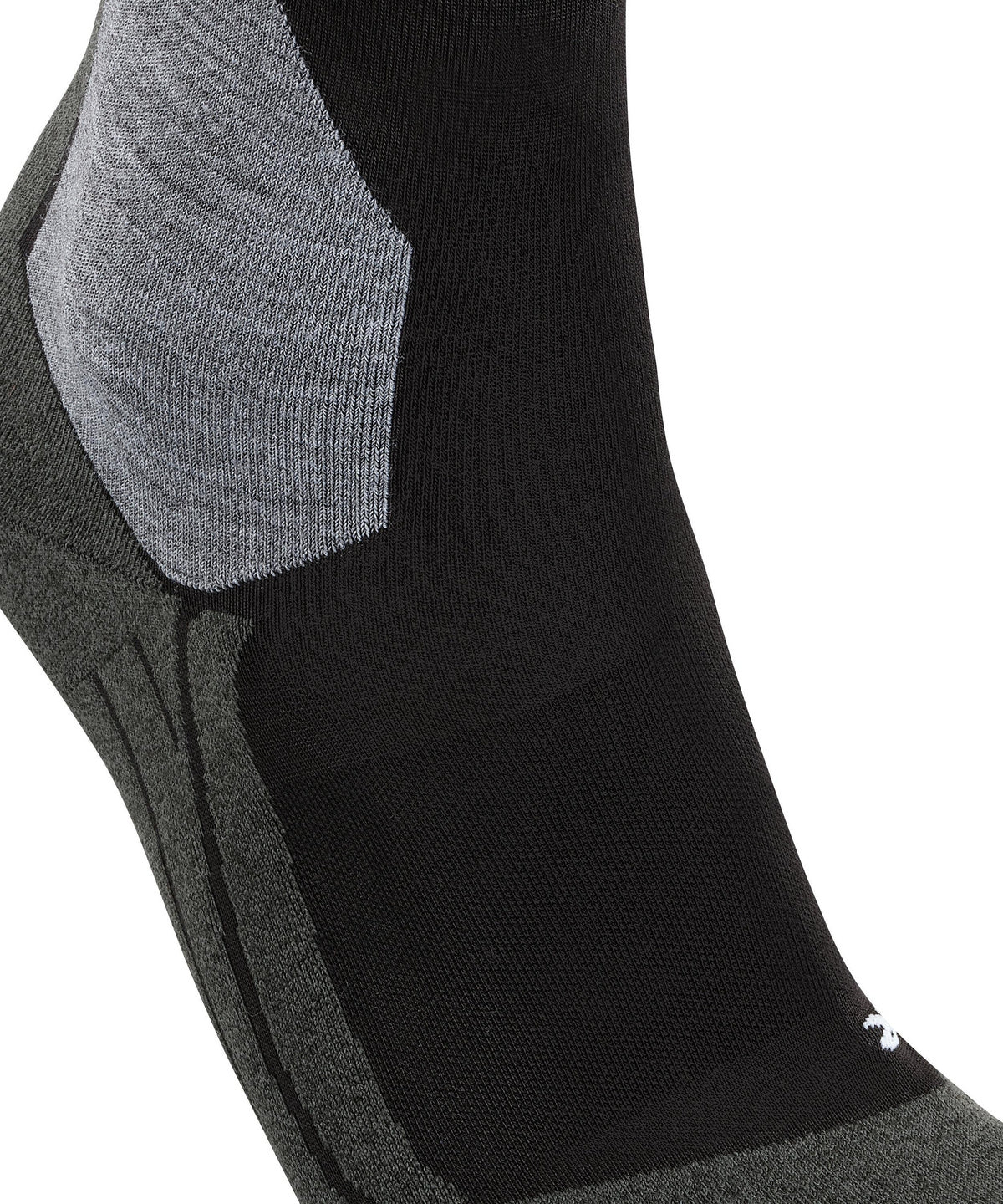 SK6 Ski Socks Man