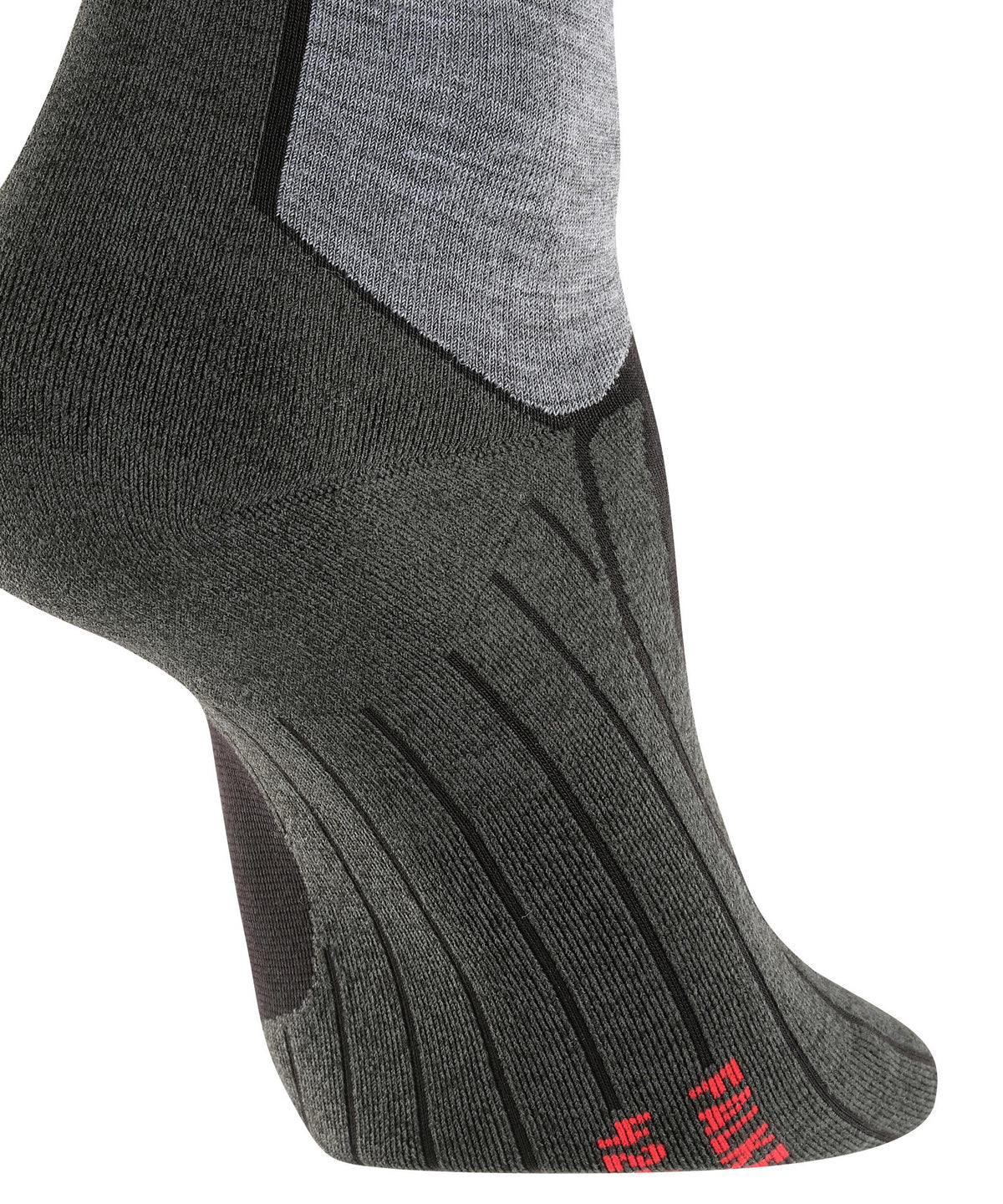 SK6 Ski Socks Man