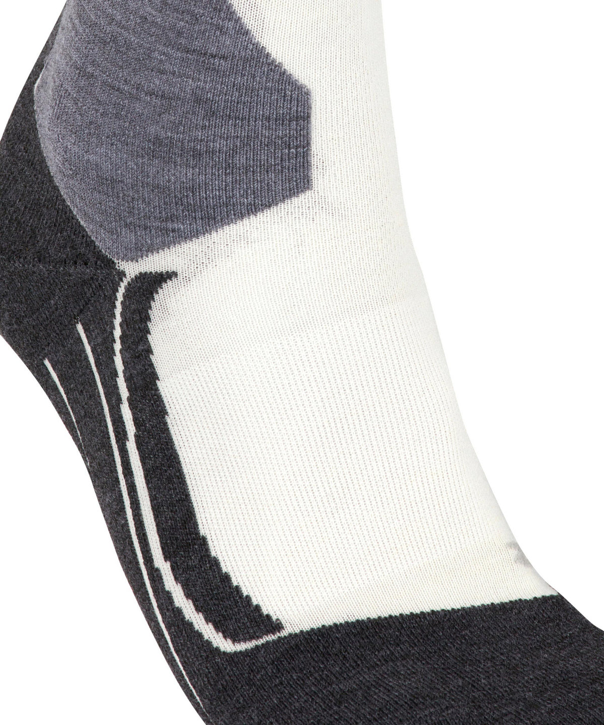 SK4 Ski Socks Wmn