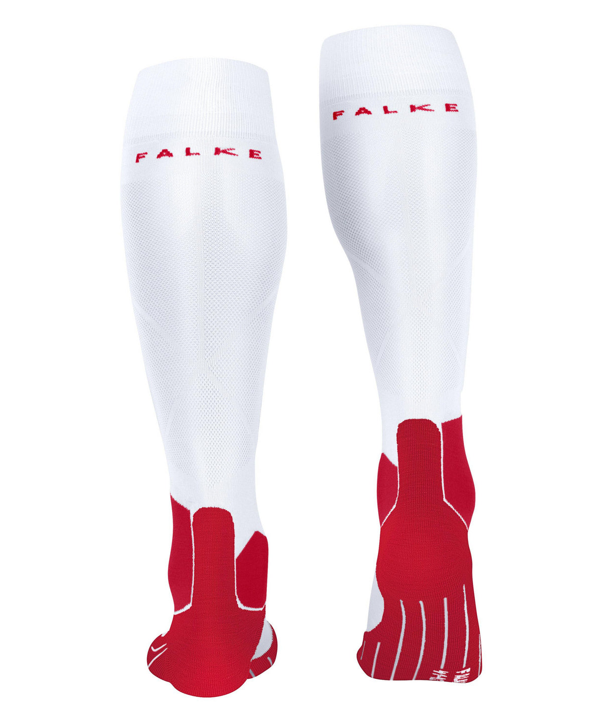 SK5 Ski Socks Wmn