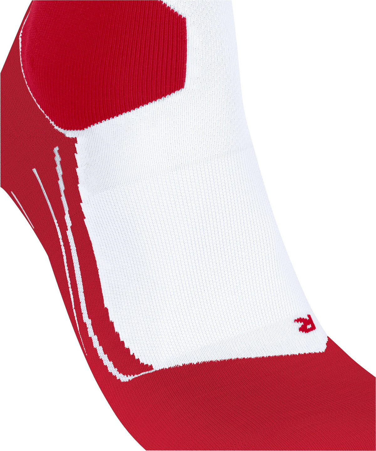 SK5 Ski Socks Wmn